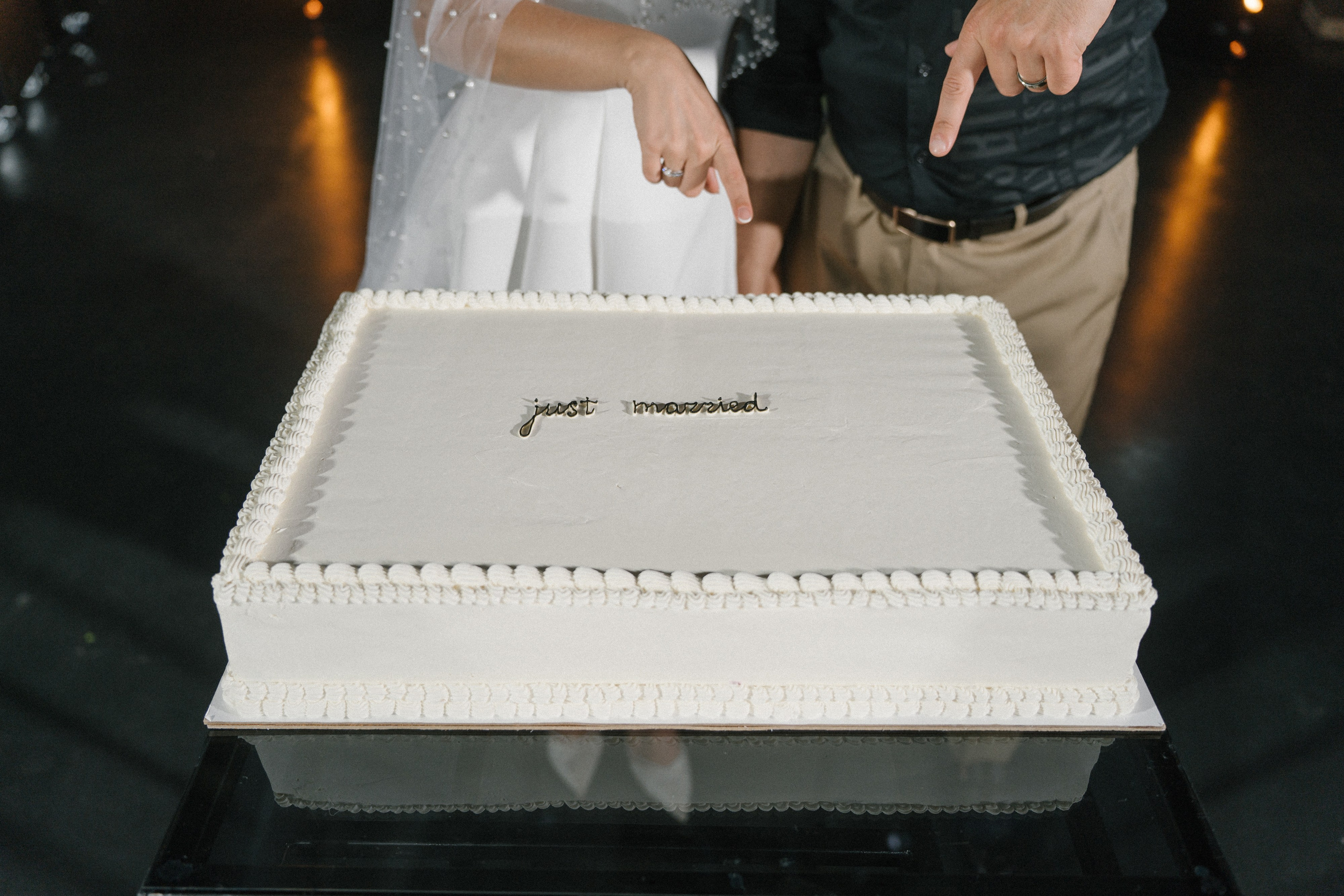 Анжелика и Евгений. Свадебный и семейный фотограф Кокушева Юлия Нижний Новгород