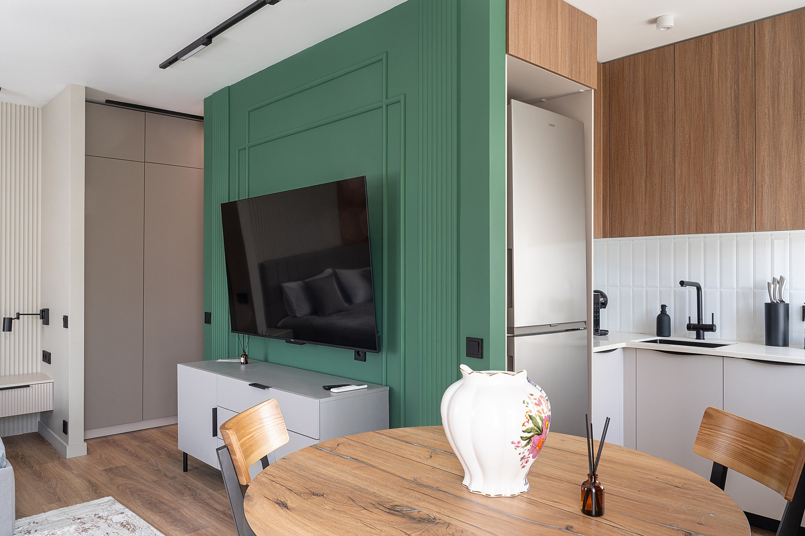 Интерьерная. Фото|видеосъемка в Рыбинске