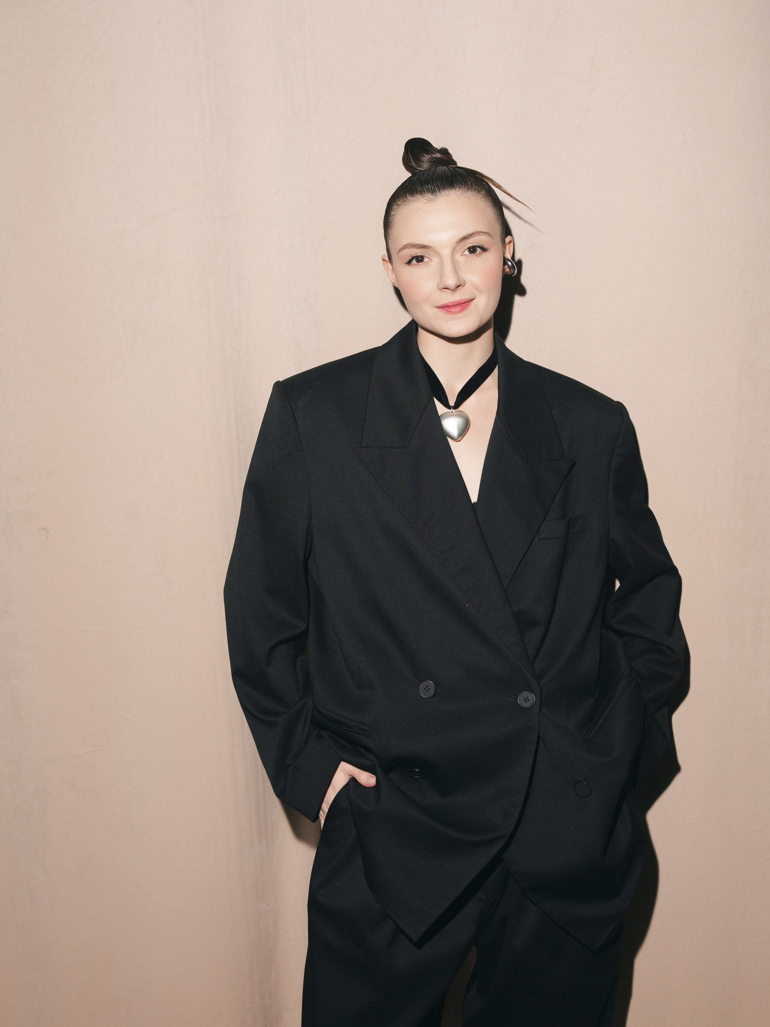 WA Черноземье