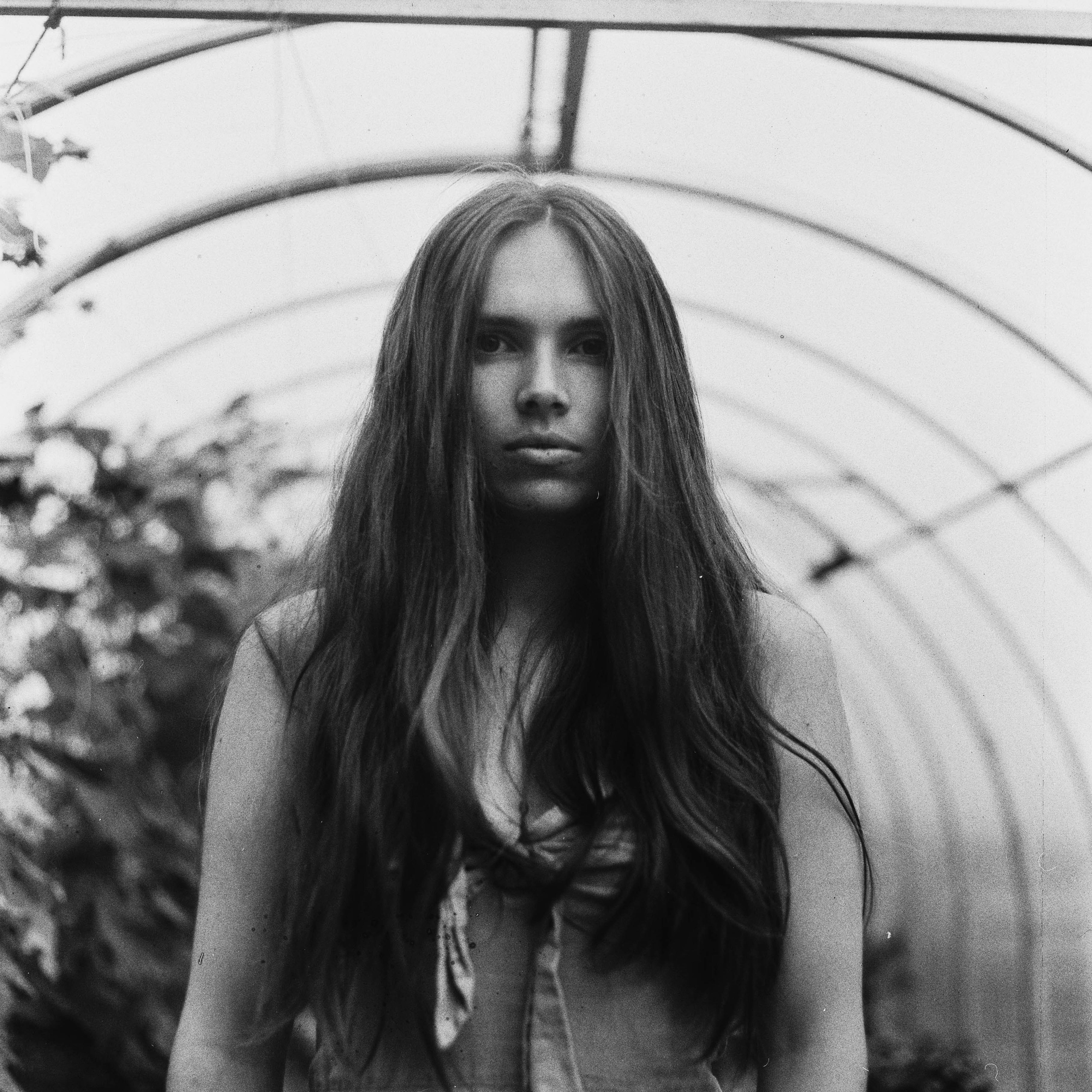 Индивидуальные съемки. REWYCHER