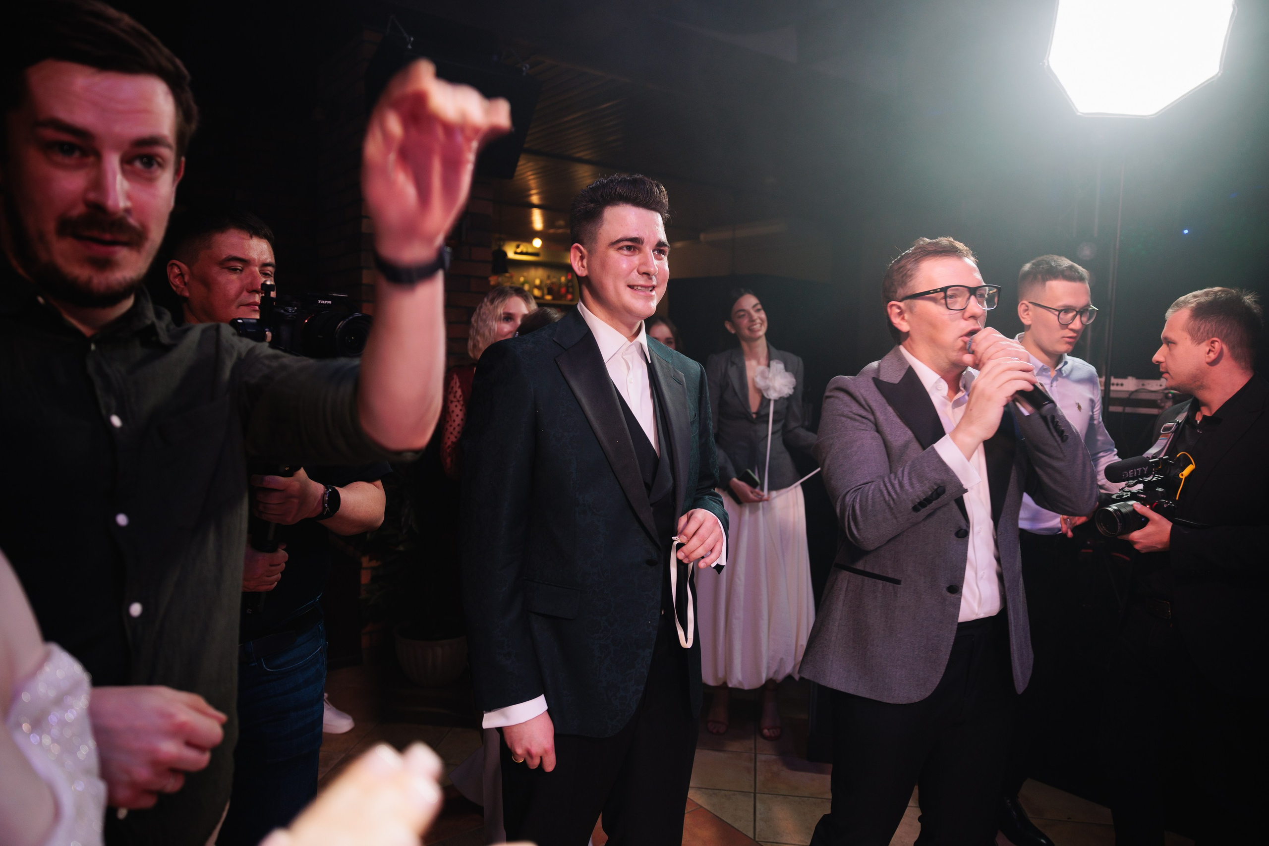 Wedding Станислав Вера. Фотограф в Ижевске и Казани Богданов Яков