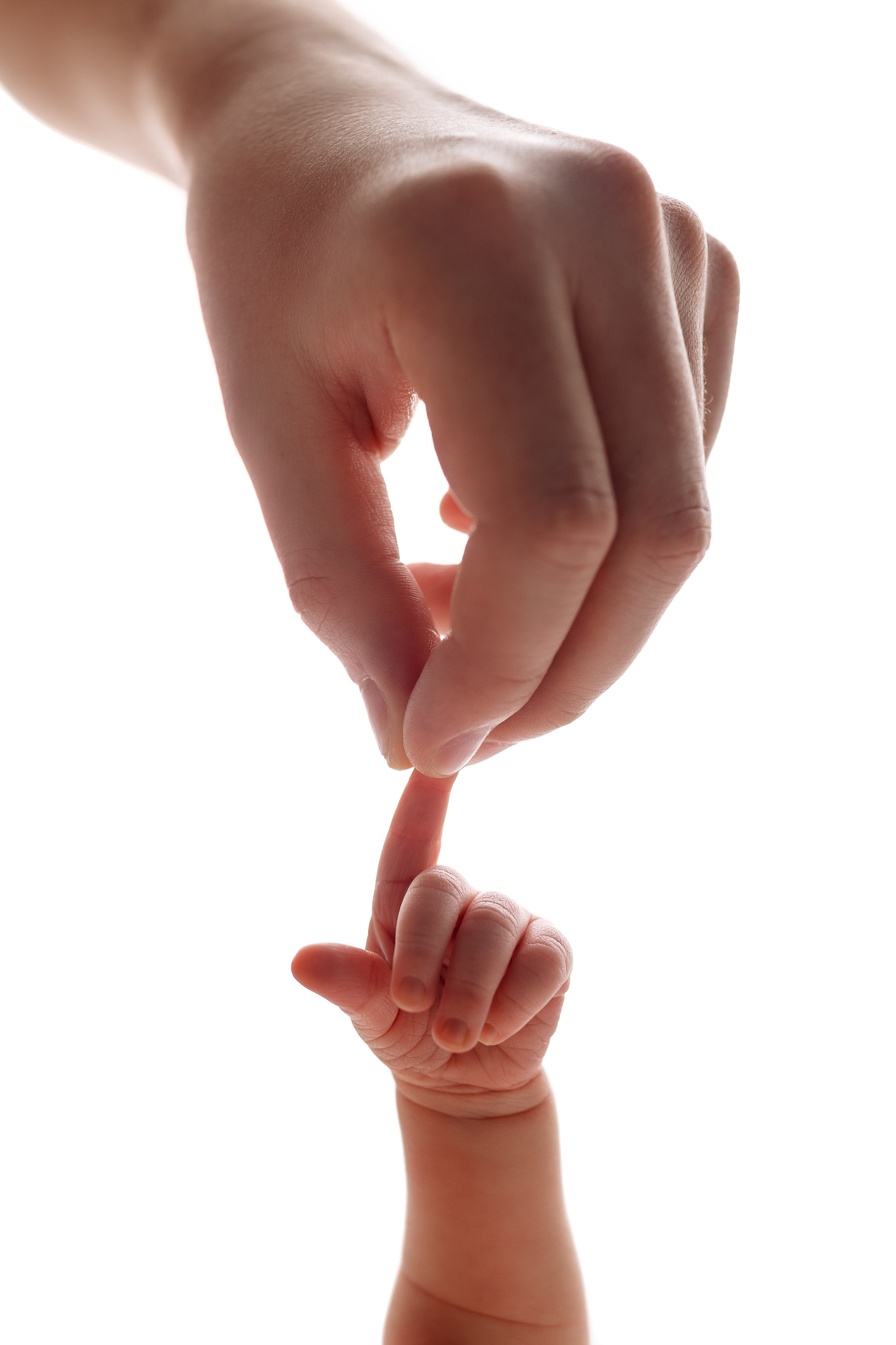 Фотосессия новорождённых. Фотограф Беременности и Новорождённых в Кемерово