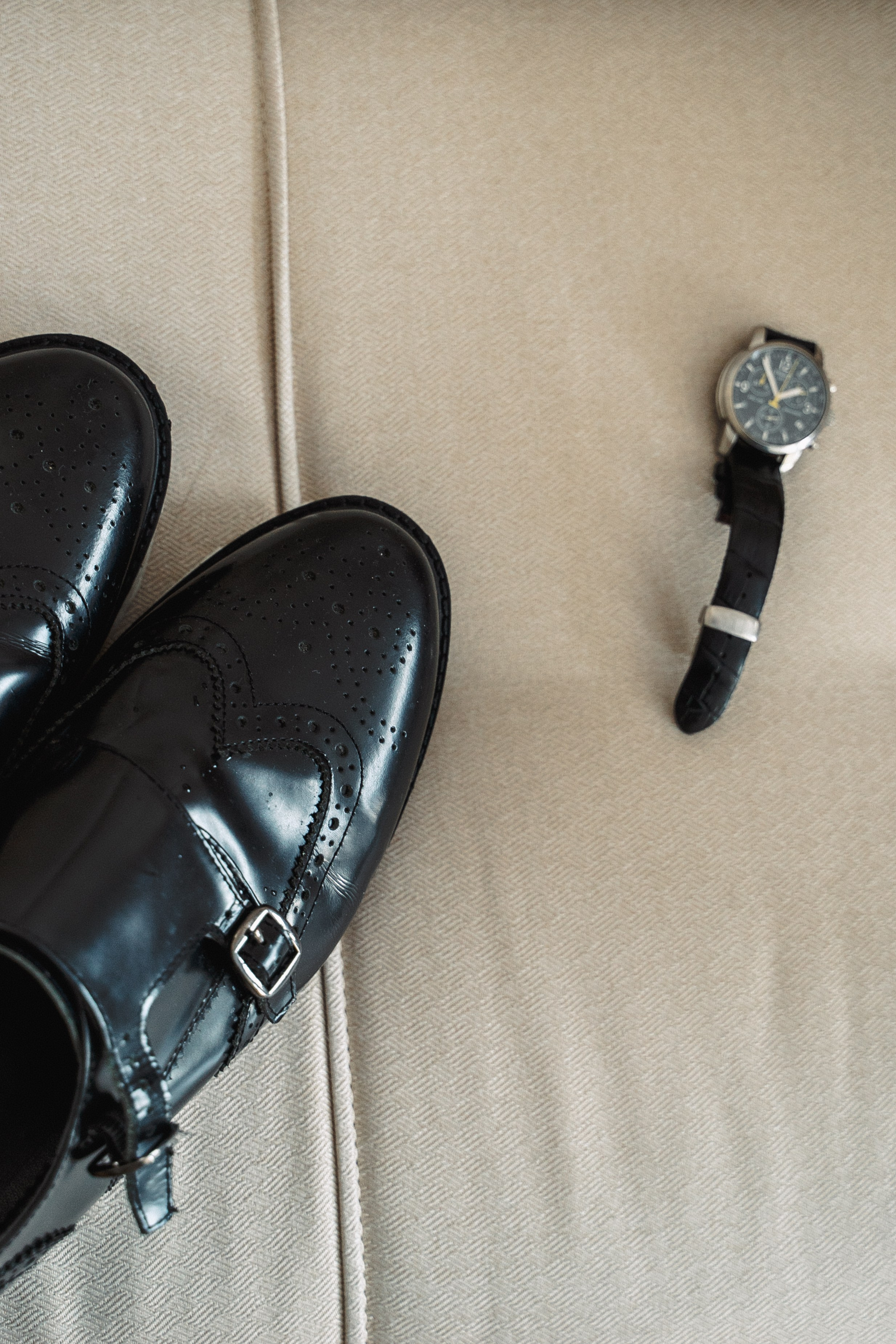 Свадьба Александр и Ангелина. Фотограф в Казани Алсу Багабиева