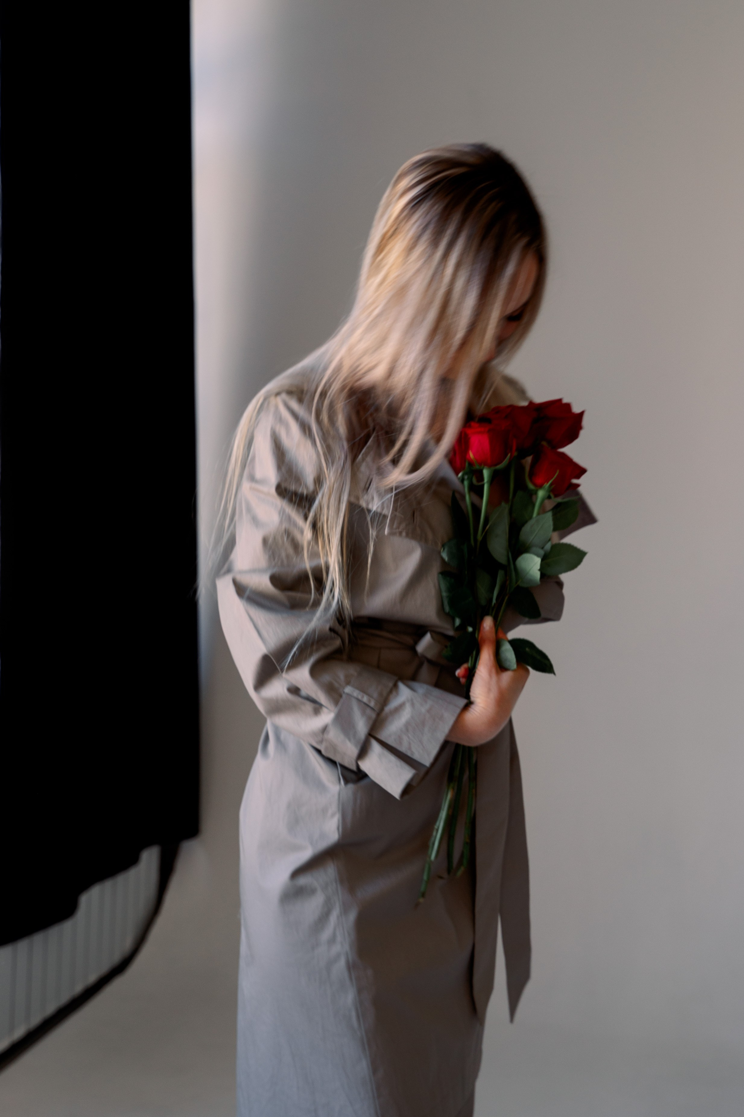 ЭНЖЕ. Фотограф в Казани Алсу Багабиева