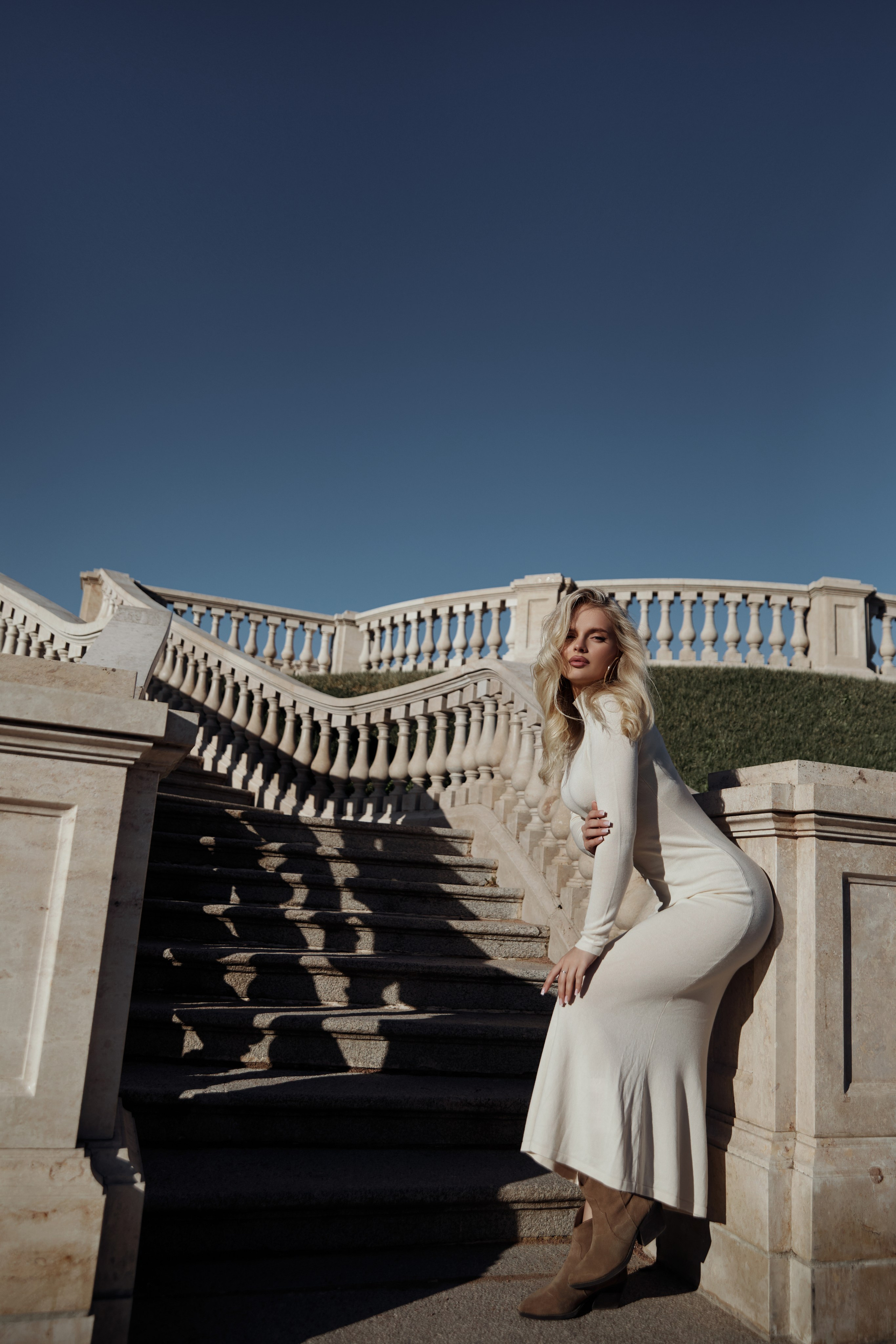 Портрет. Свадебный и семейный фотограф в Санкт-Петербурге Барсова Анастасия