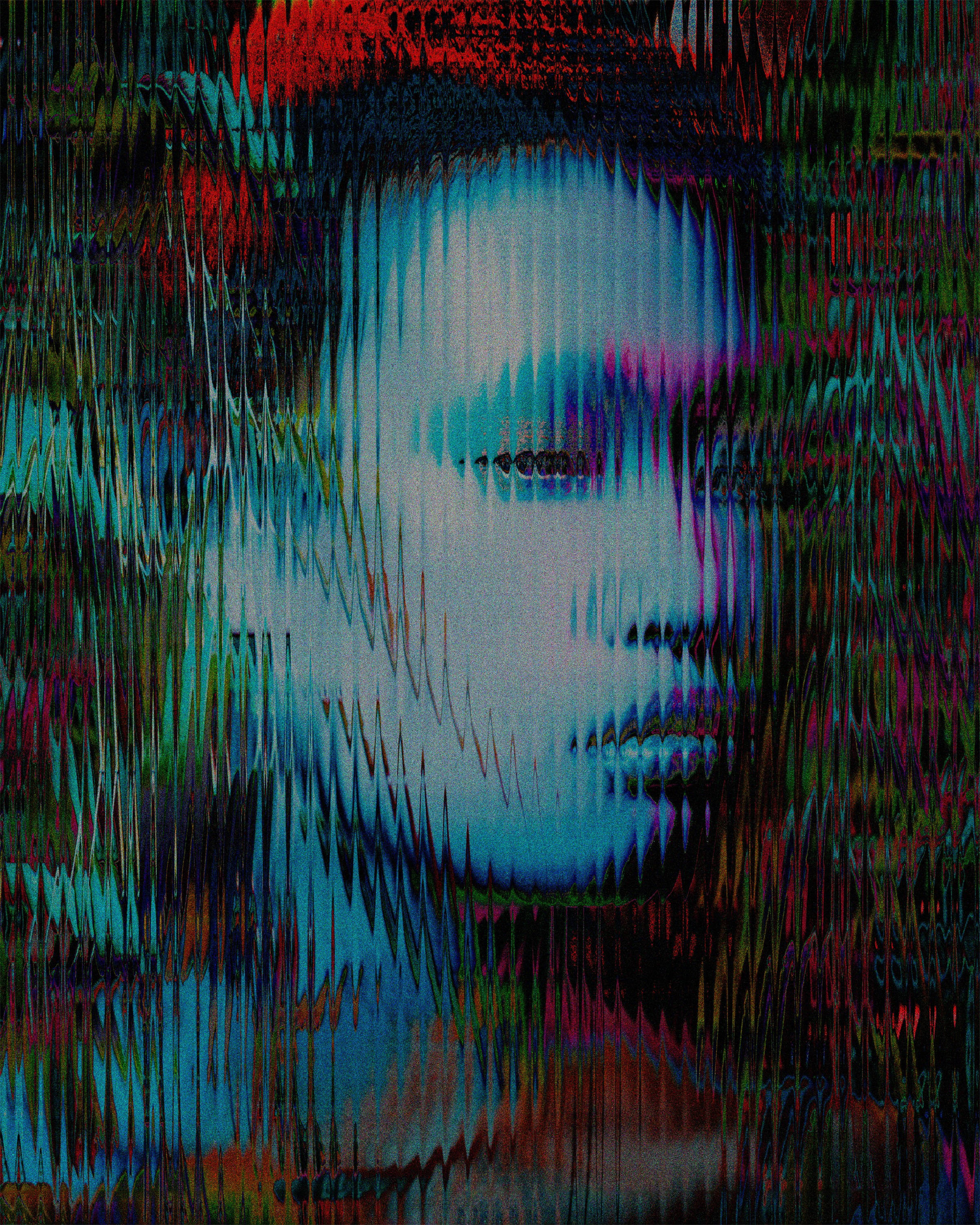 Photographer in Tokyo Anatolii Ozarto