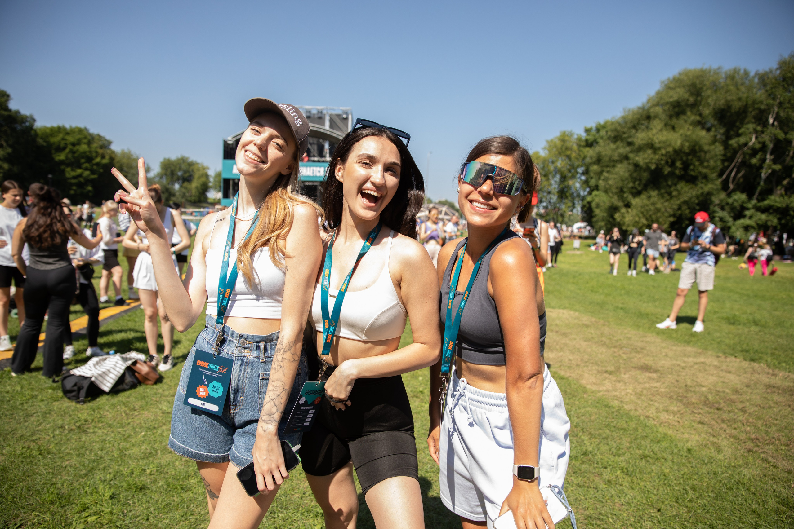 DDX. Елизавета Федотова | фэшн-фотограф