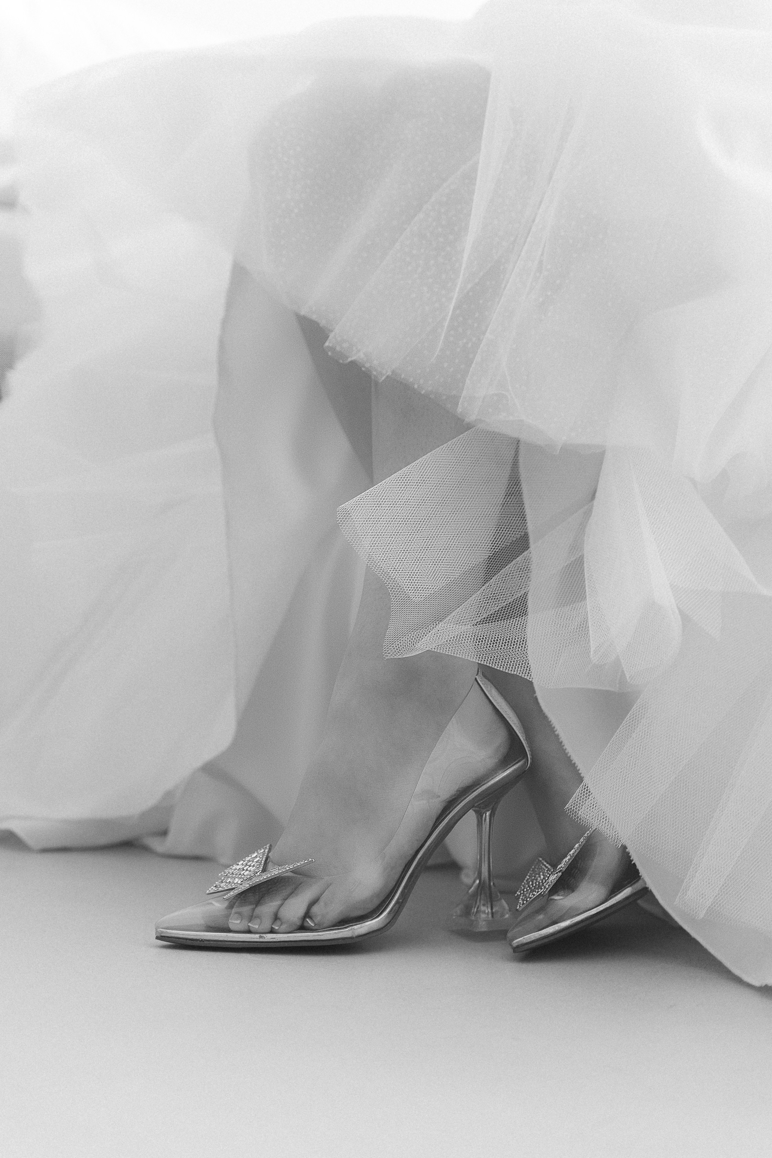 Екатерина и Леонид. Фотограф Алексей Кутырёв