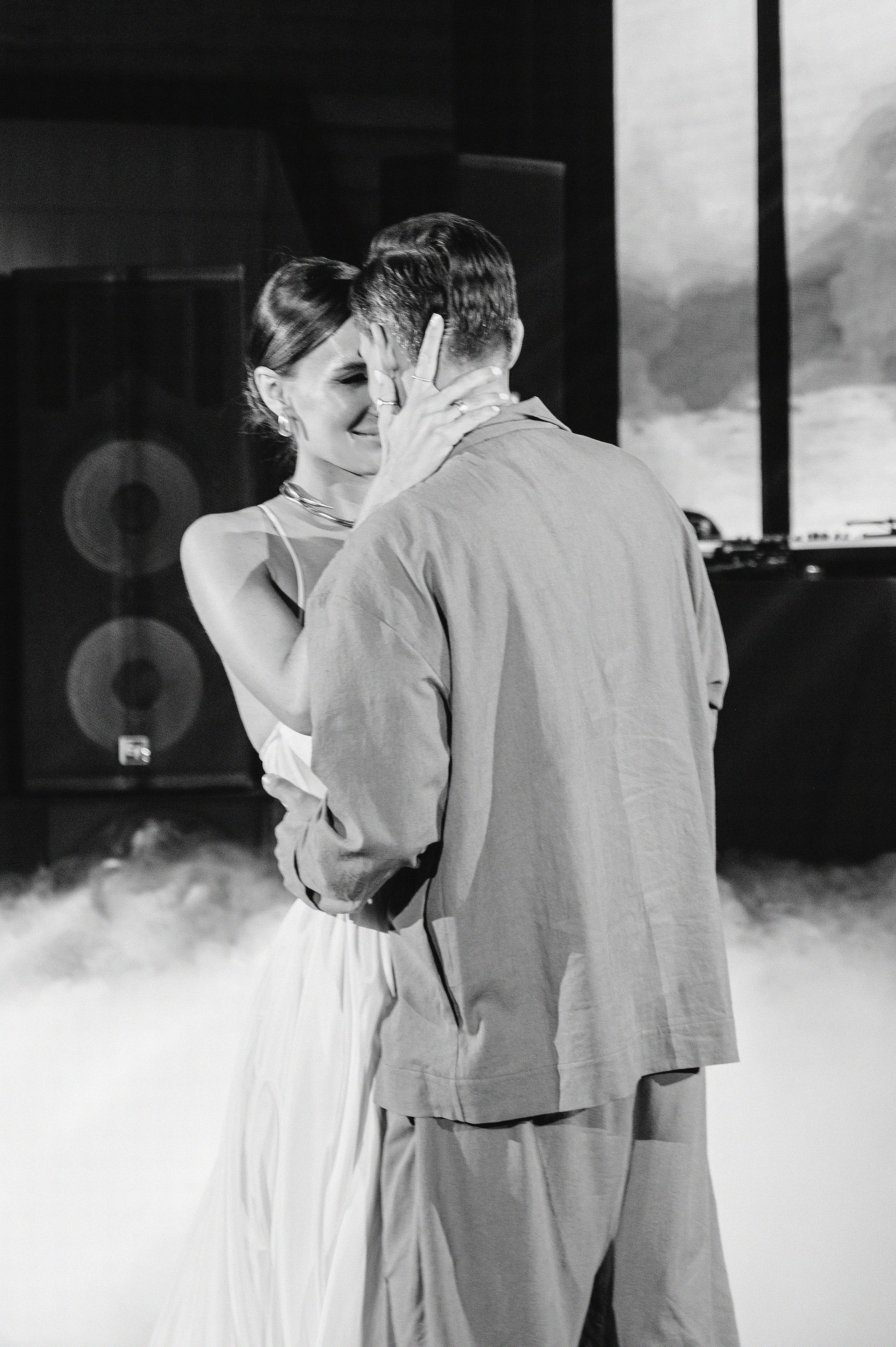 WEDDING. Мария — Свадебный фотограф