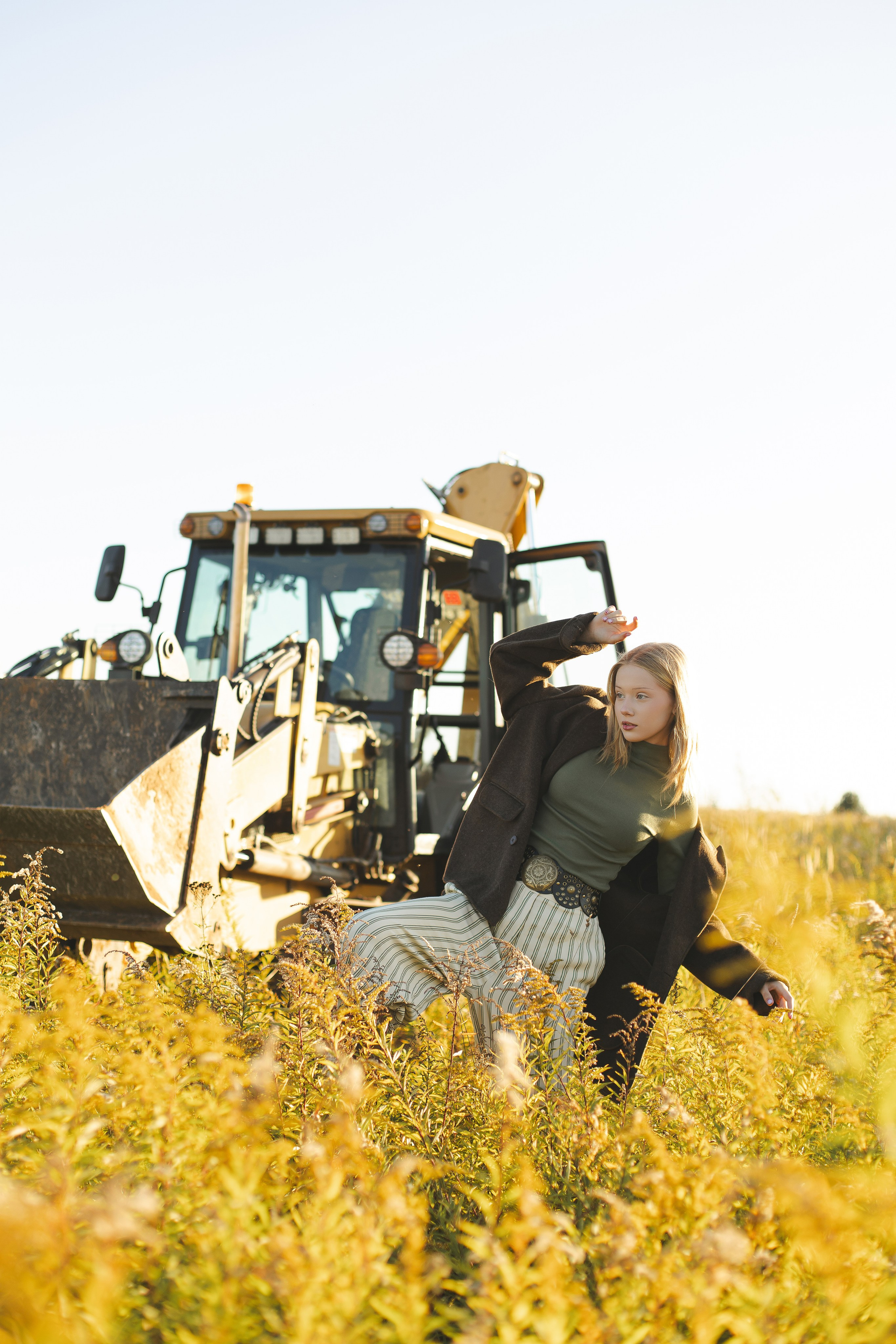 Полина. Семейный и свадебный фотограф в Ижевске Лушникова Екатерина