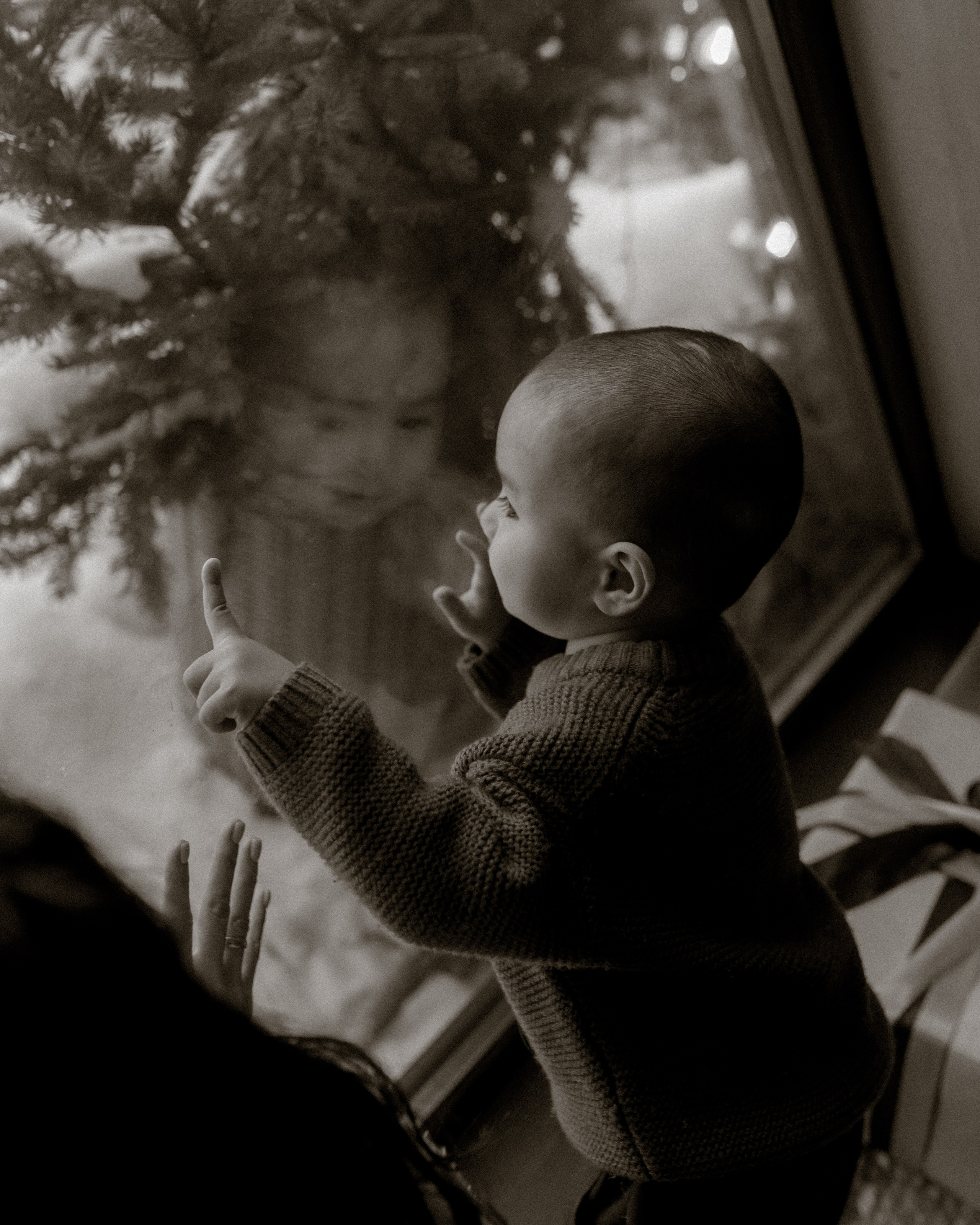 ♡. Фотограф во Владимире, Москве и Суздале-Виктория Чистякова