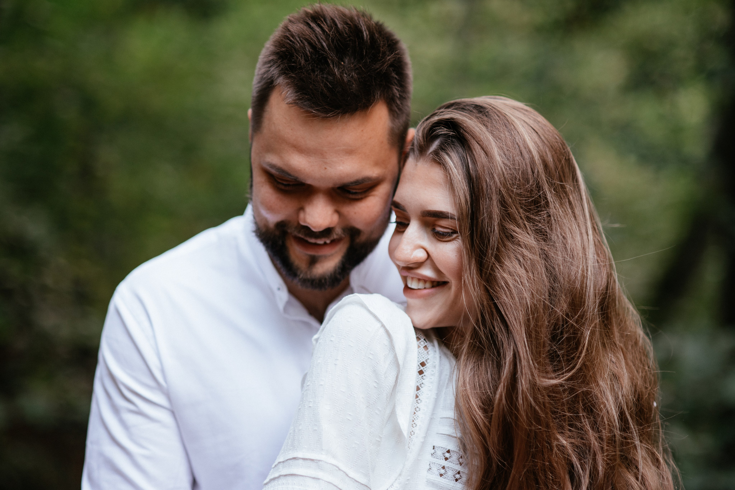 Романтические фотосессии в Москве — Кристина Черникова. Фотограф Кристина Черникова — Москва | Семейные съёмки и фотоальбомы