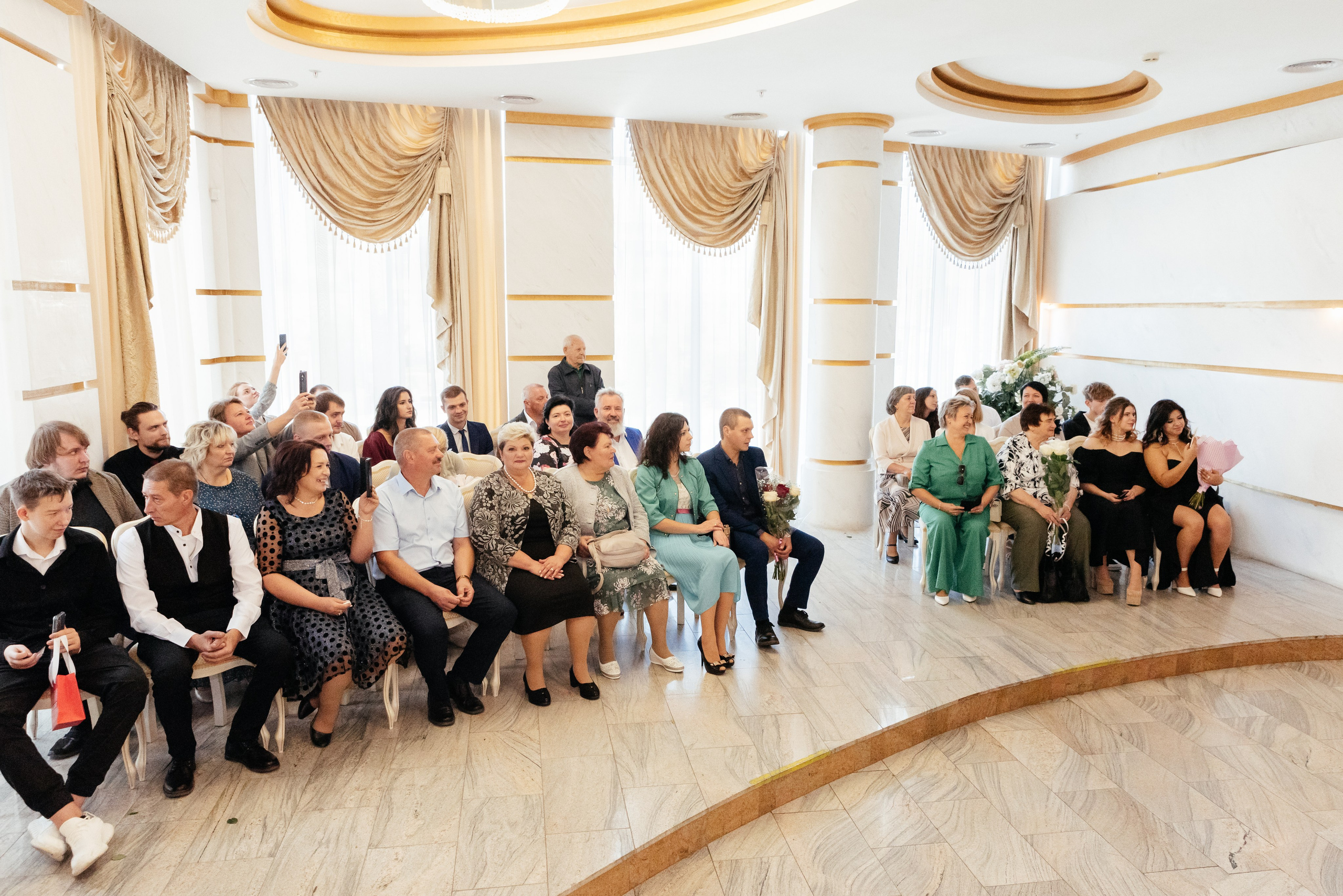 Свадебный фотограф в Москве — Кристина Черникова. Фотограф Кристина Черникова — Москва | Семейные съёмки и фотоальбомы