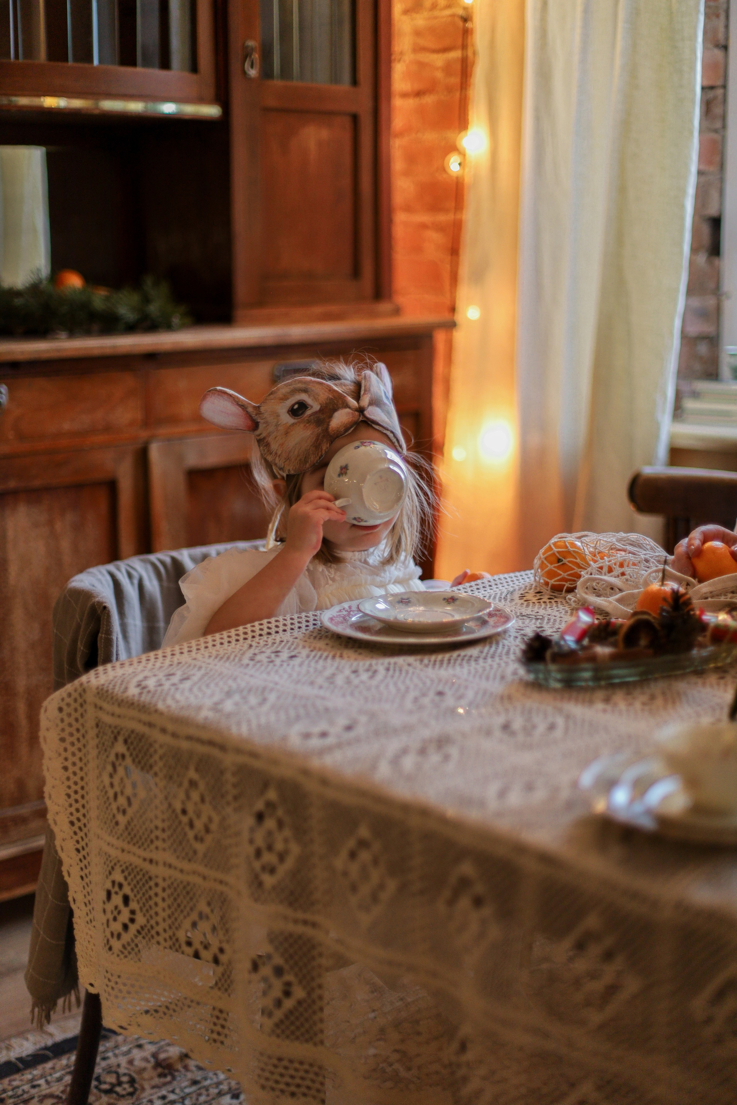 Детская фотосессия. Семейный и детский фотограф в Санкт-Петербурге «Chilik»