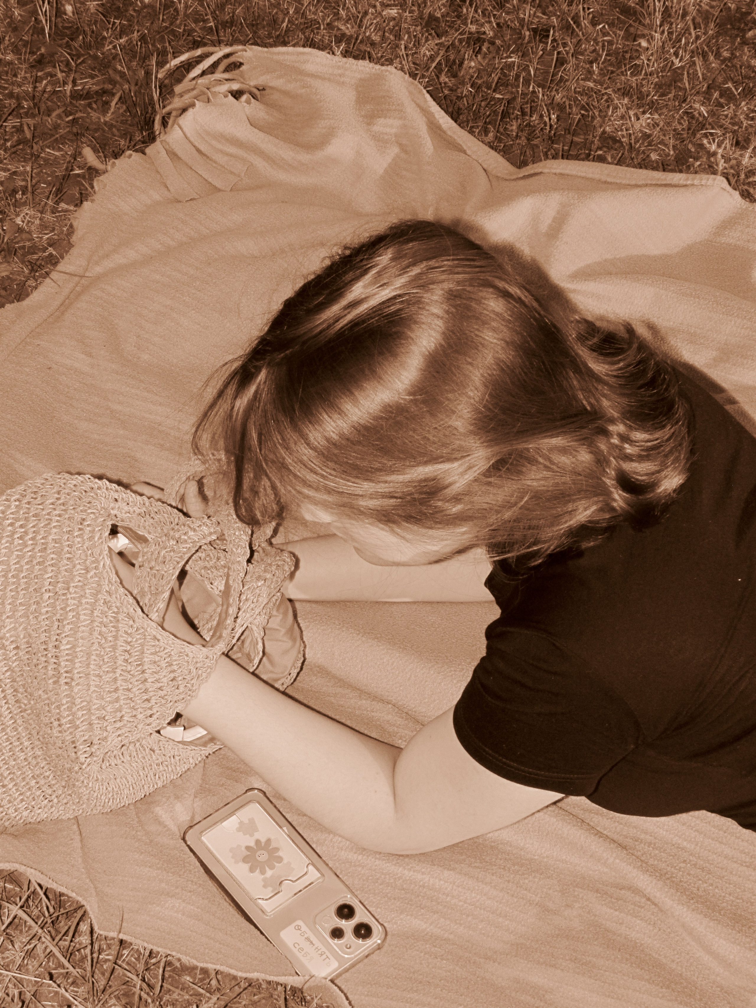 Maria Egorovna. Фотограф в Туле и Тульской области