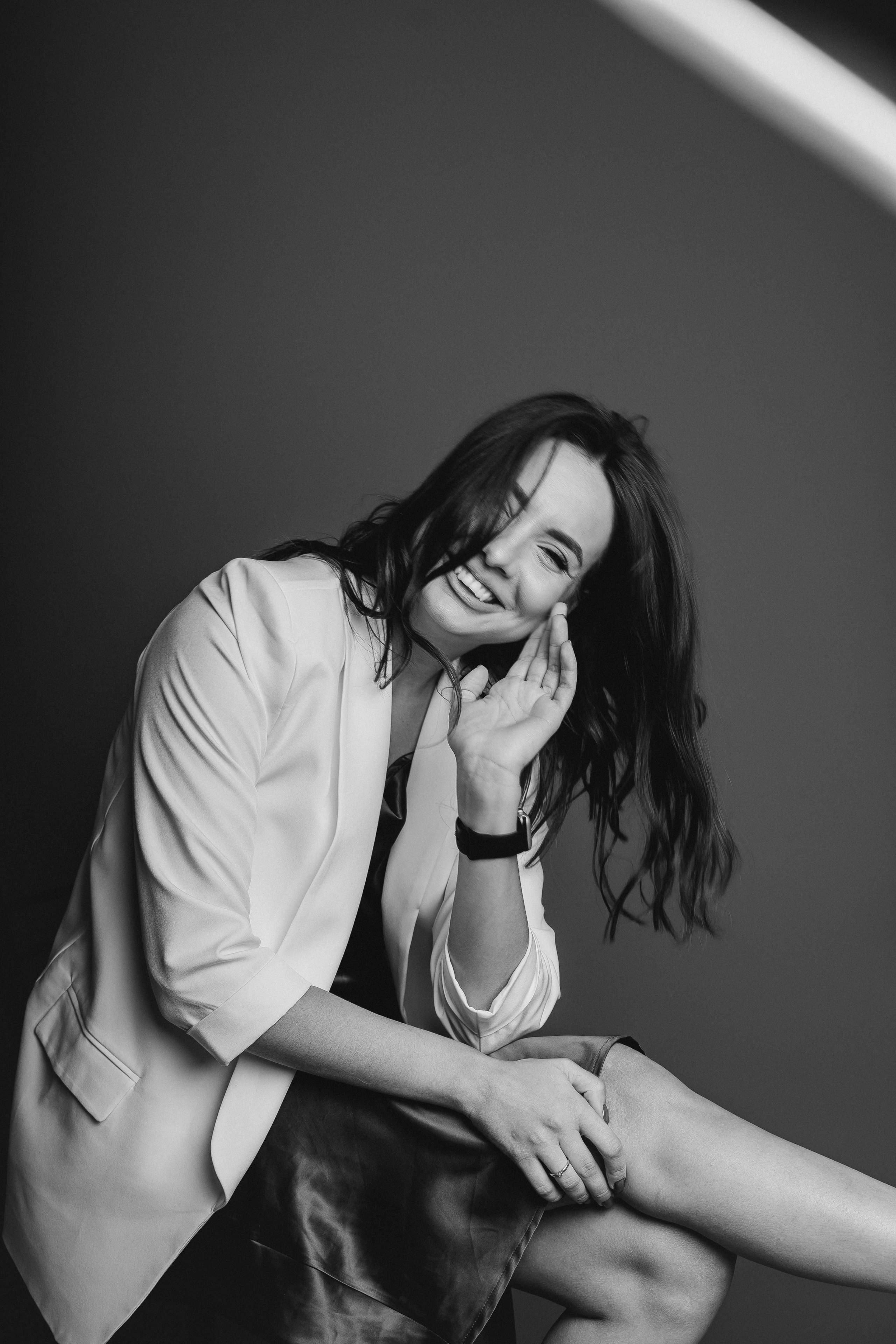 Проект «Женские истории». Семейный фотограф Новочеркасск