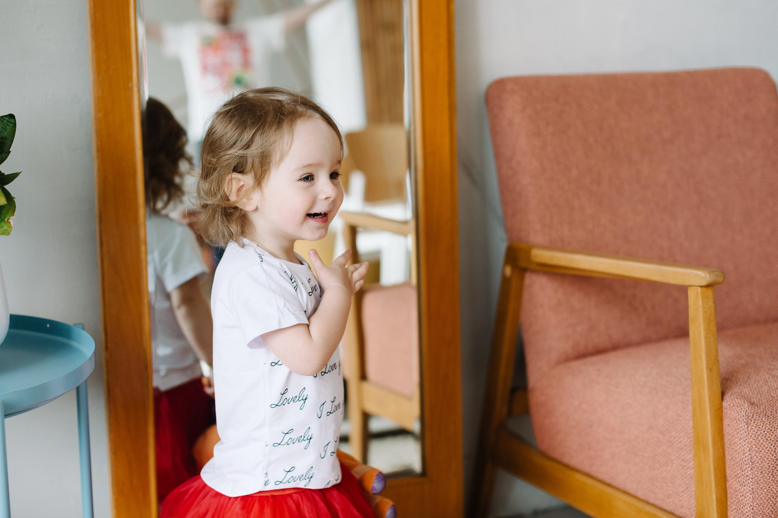 Ирина Студия. Фотограф Алиса Калинина