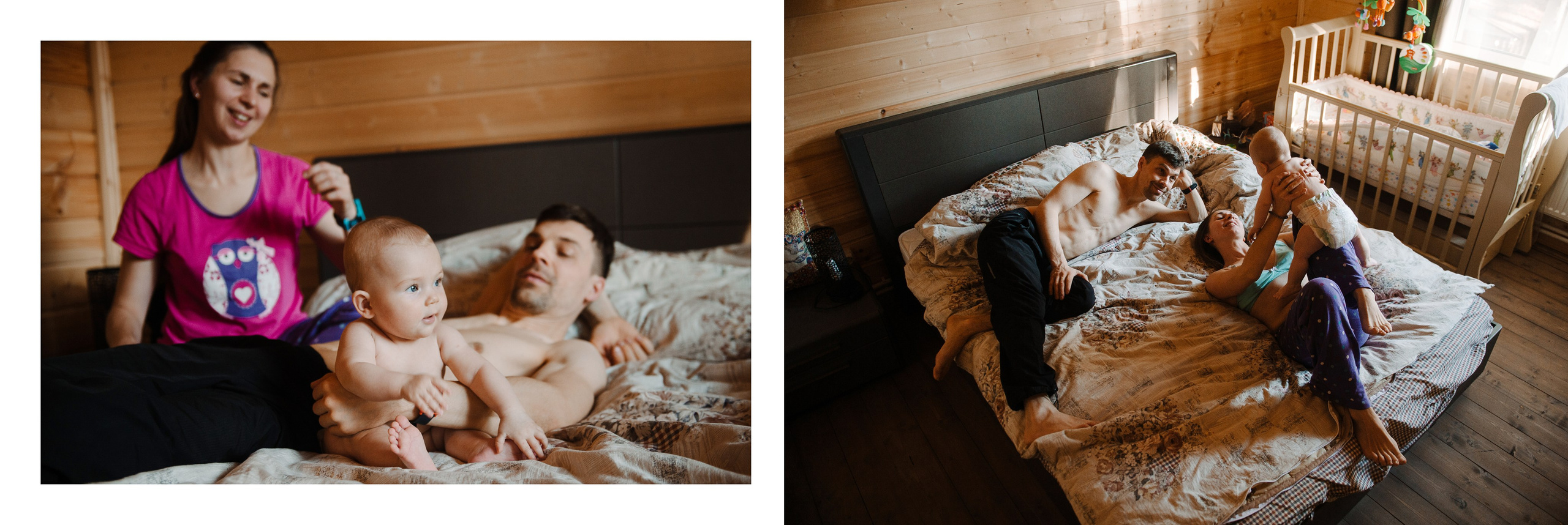 Ассоль. Фотограф Алиса Калинина