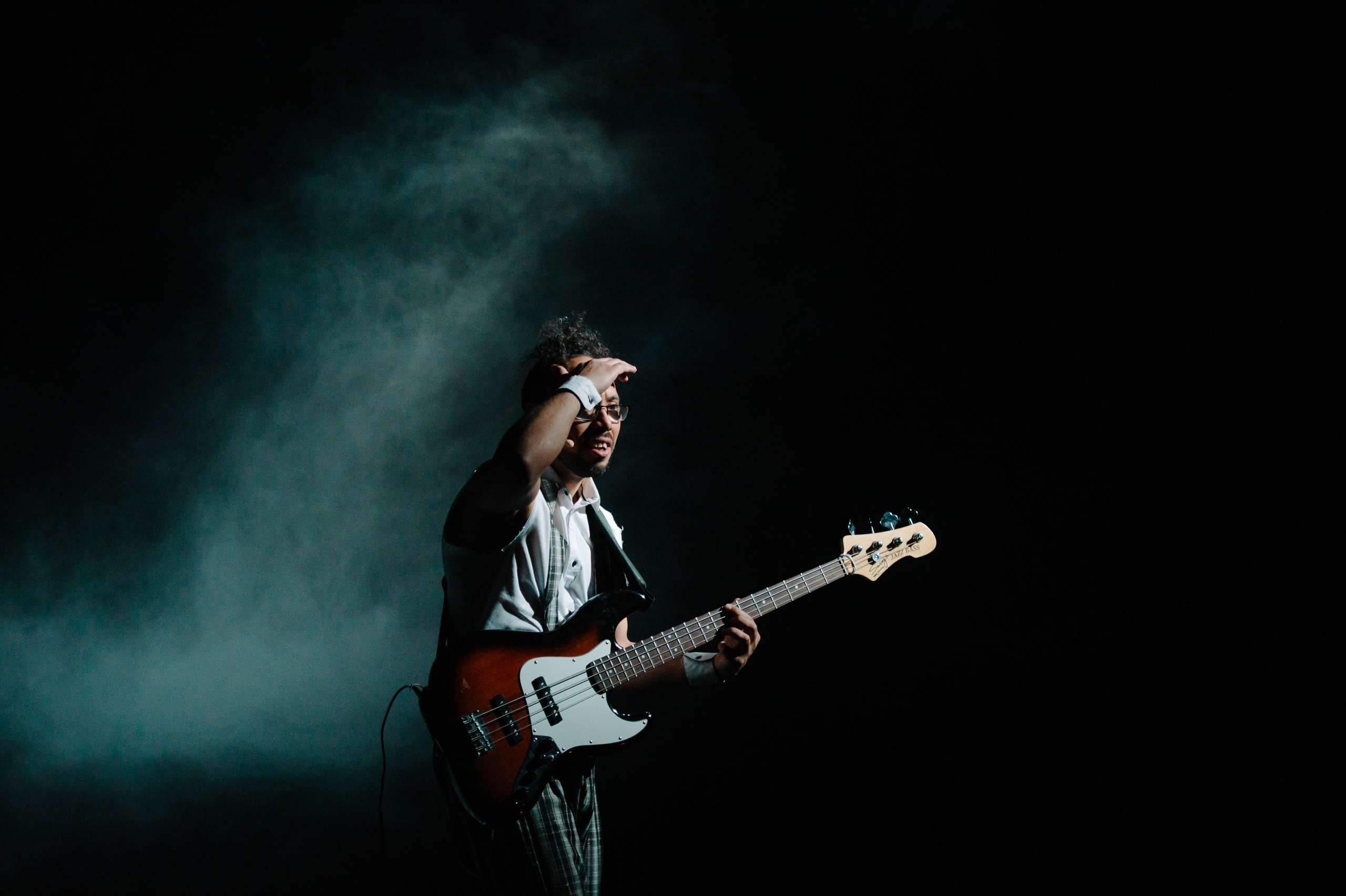 Изобретатели велосипедов. Фотограф Алиса Калинина