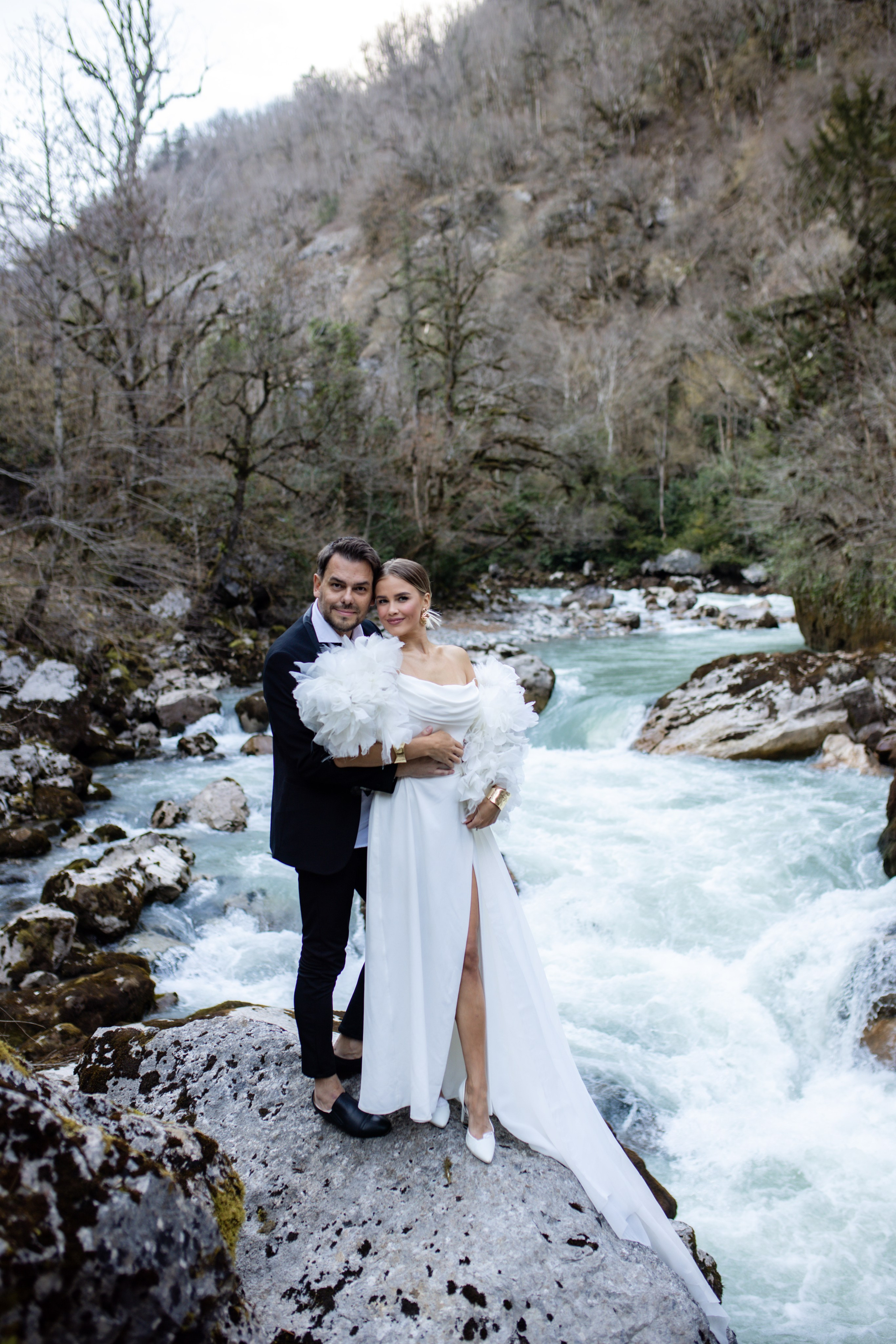 СОЧИ ГОРЫ. Фотограф Алёна Мил