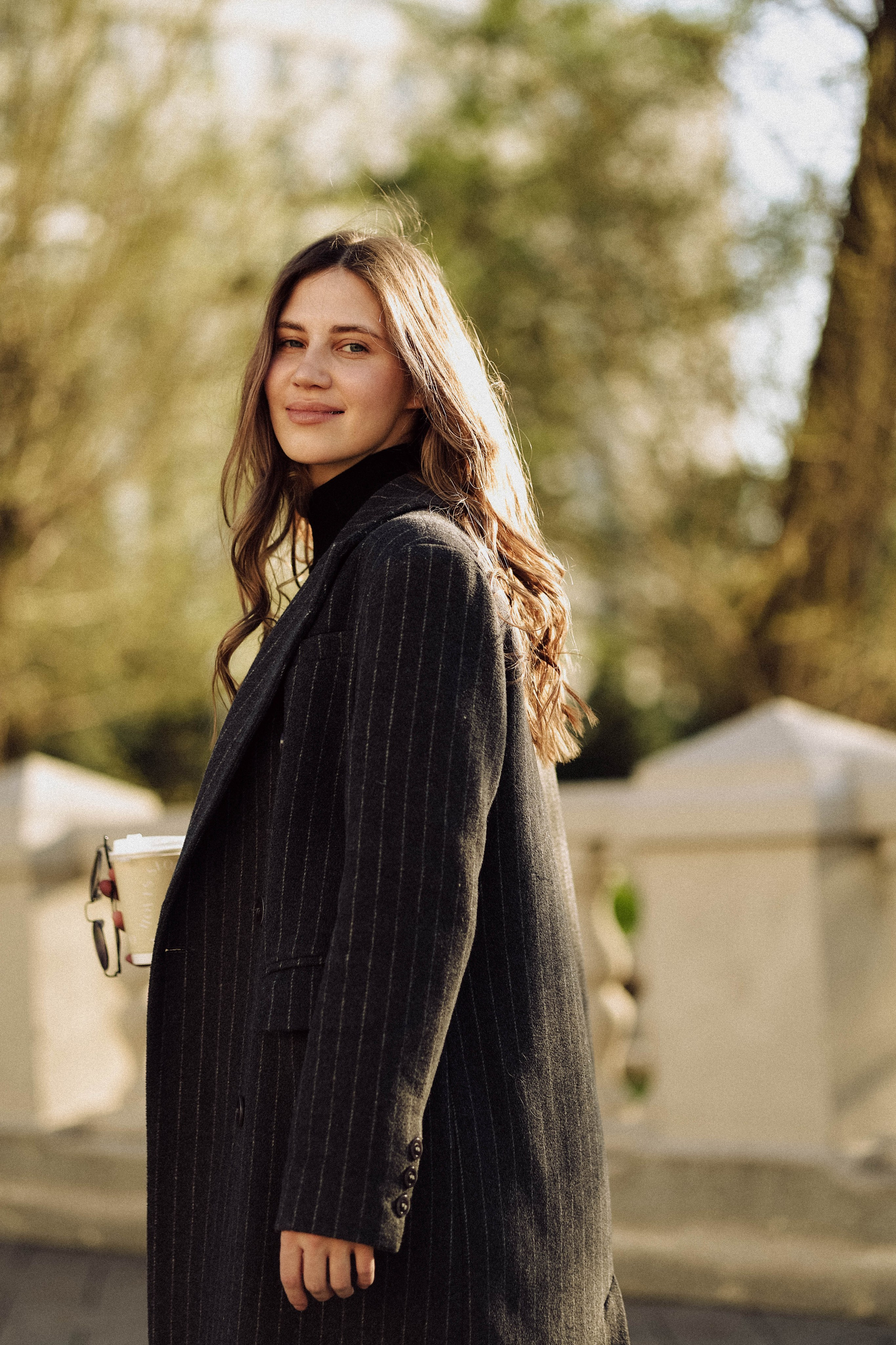 Liza. Свадебный фотограф | Ростов-на-Дону | Краснодар | Сочи