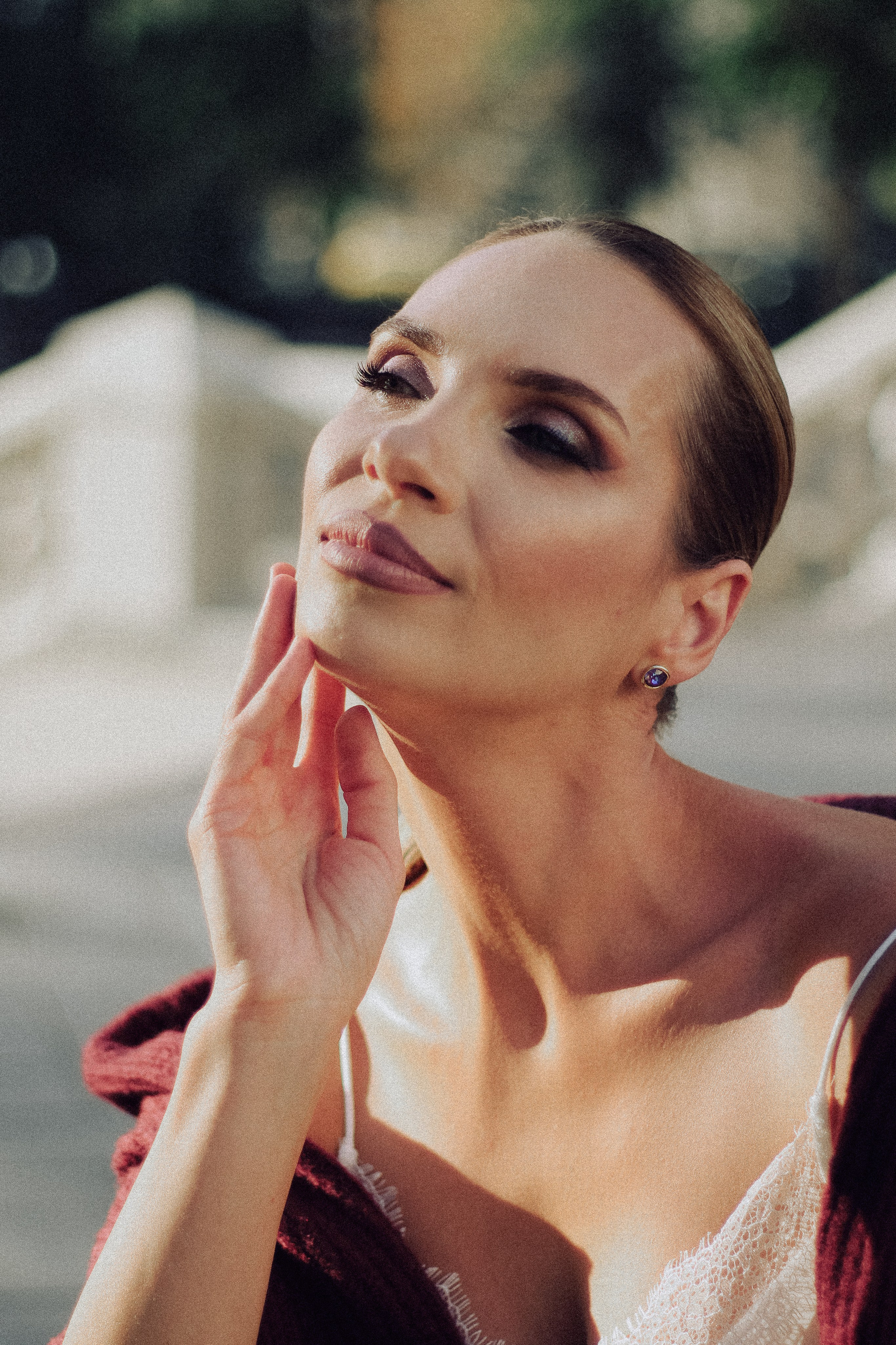 Autumn, part. 2. Свадебный и портретный фотограф | Ростов-на-Дону | Краснодар