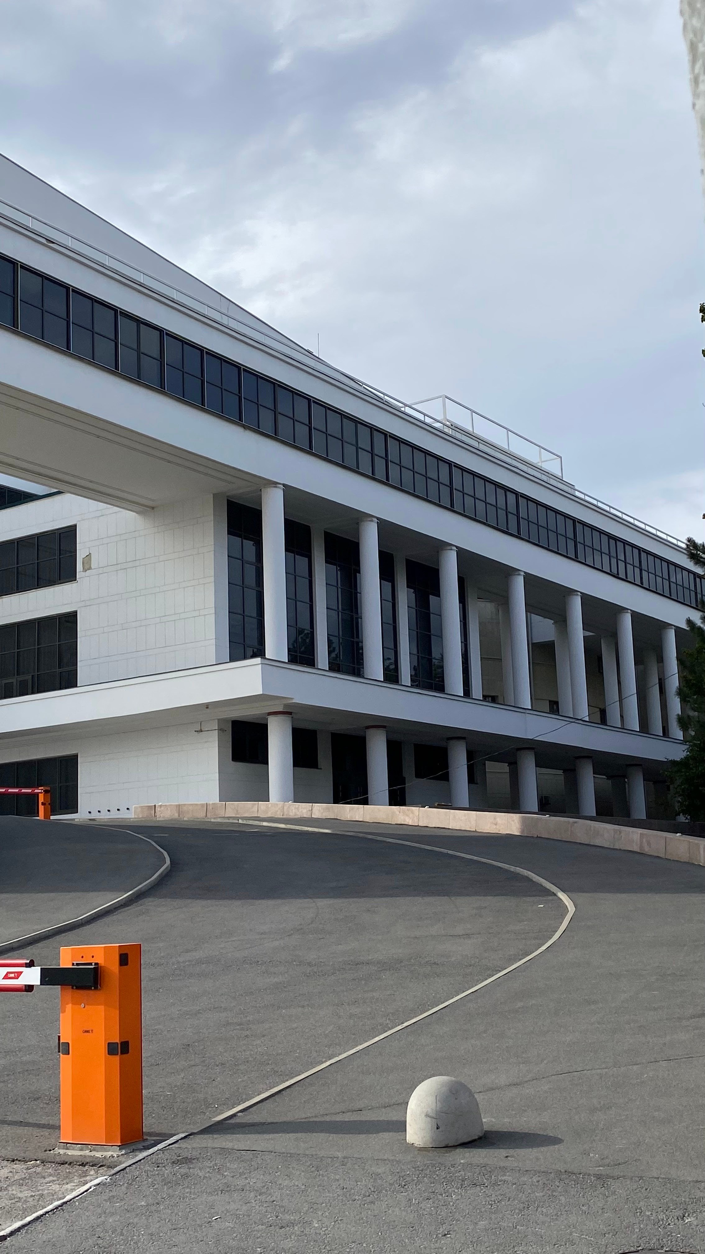 Локации для свадебной фотосессии. Свадебный фотограф | Ростов-на-Дону | Краснодар | Сочи