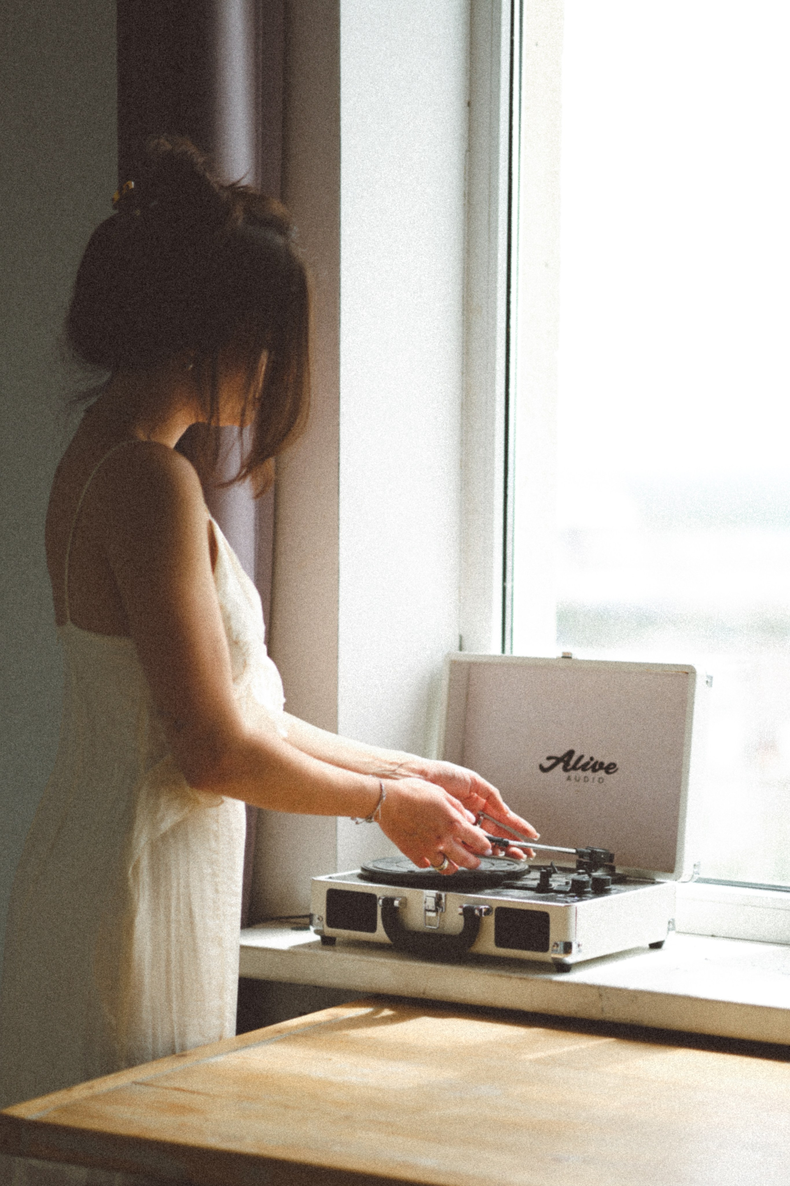 Mariya. Свадебный и портретный фотограф | Ростов-на-Дону | Краснодар