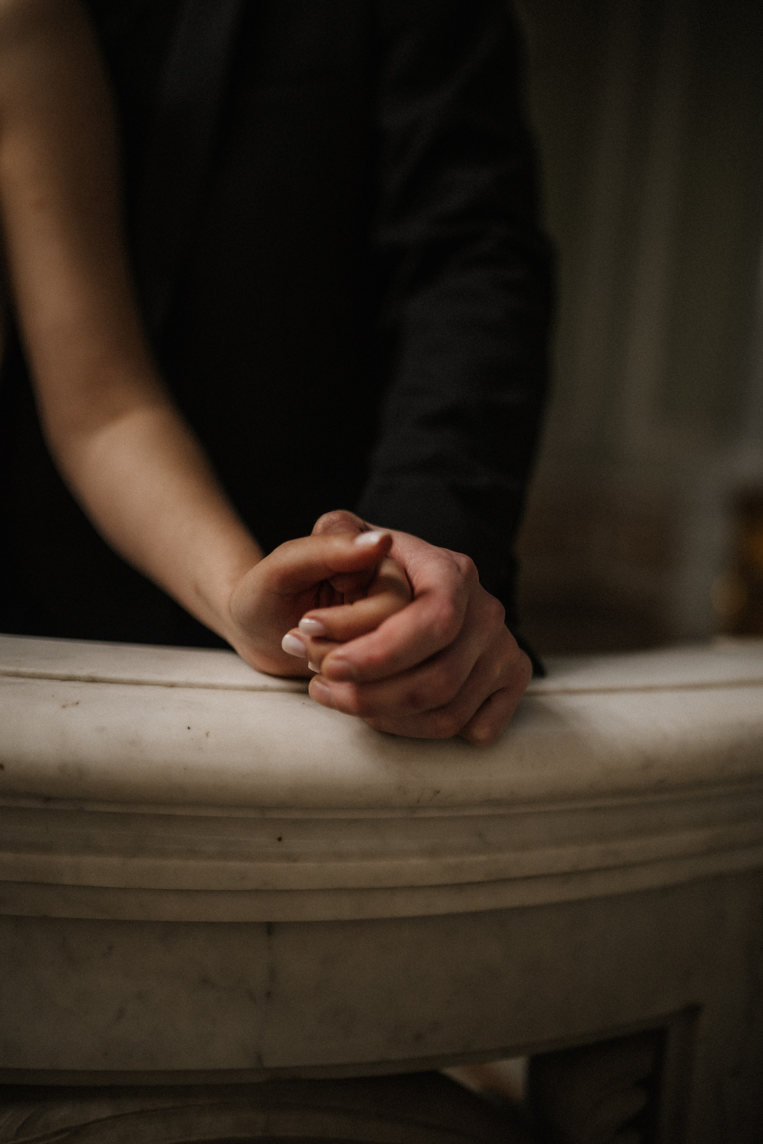 Артур и Вика | Просторно в твоем сердце. Свадебный фотограф в Санкт-Петербурге Анастасия Селиванова