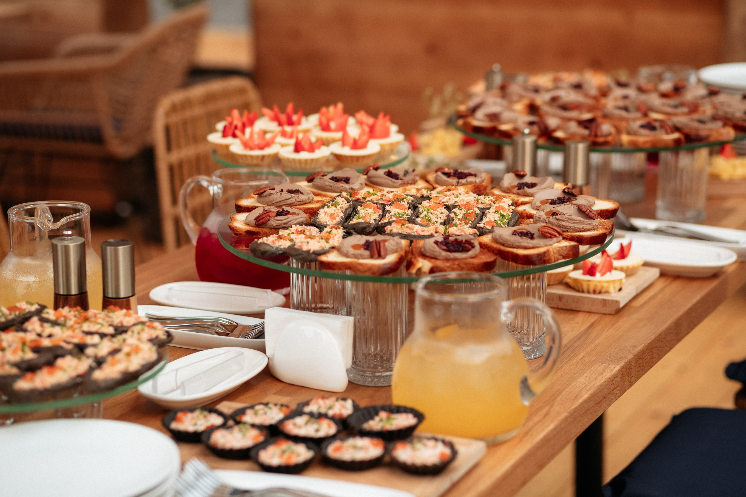 РЕСНОТА — ОТКРЫТИЕ ТЕРРАСЫ. СВОИ. ФОТООТЧЕТЫ-СОБЫТИЯ-МЕСТА