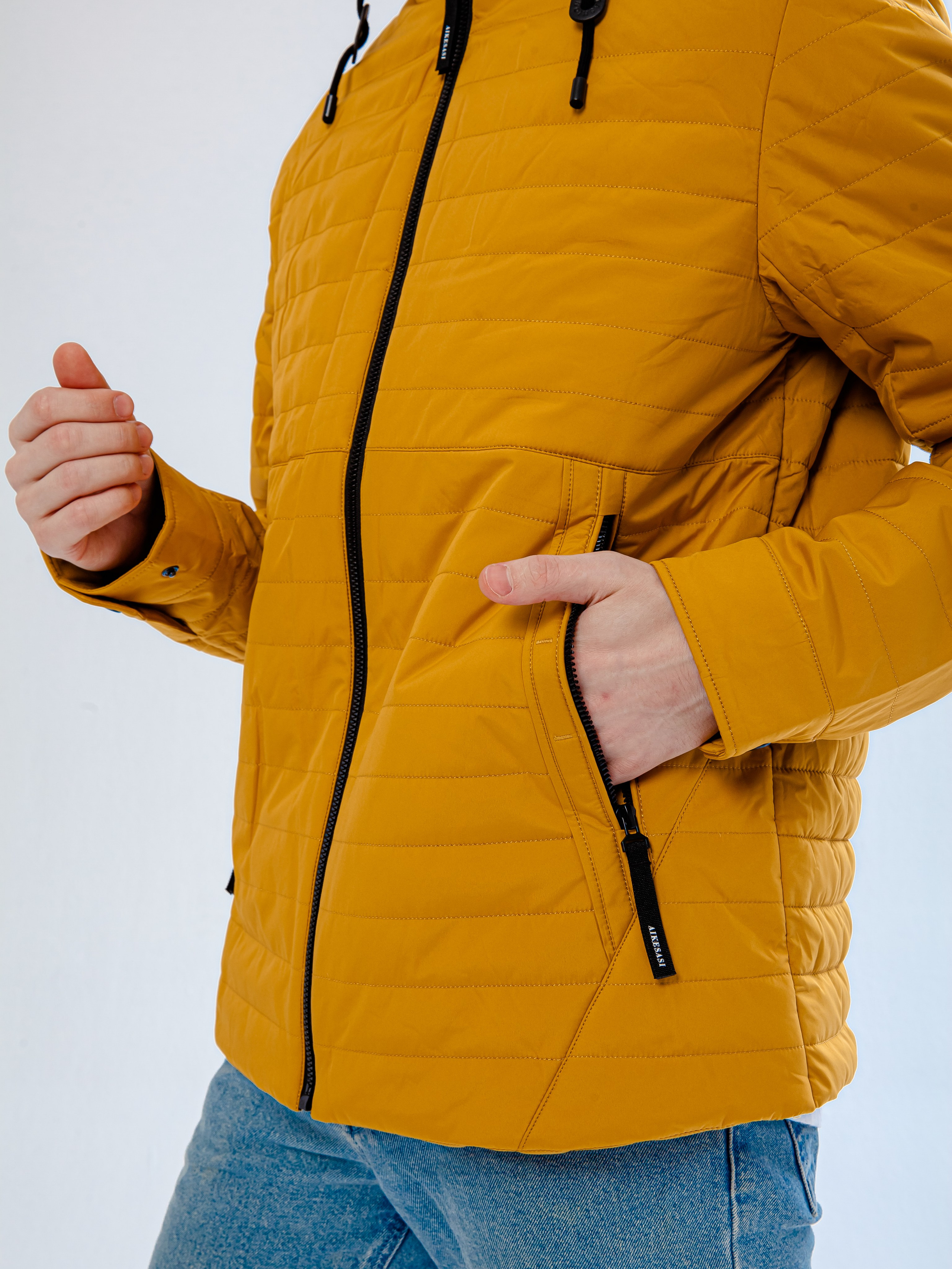 Съёмка для каталога. Фотограф в Санкт-Петербурге Екатерина Спикс