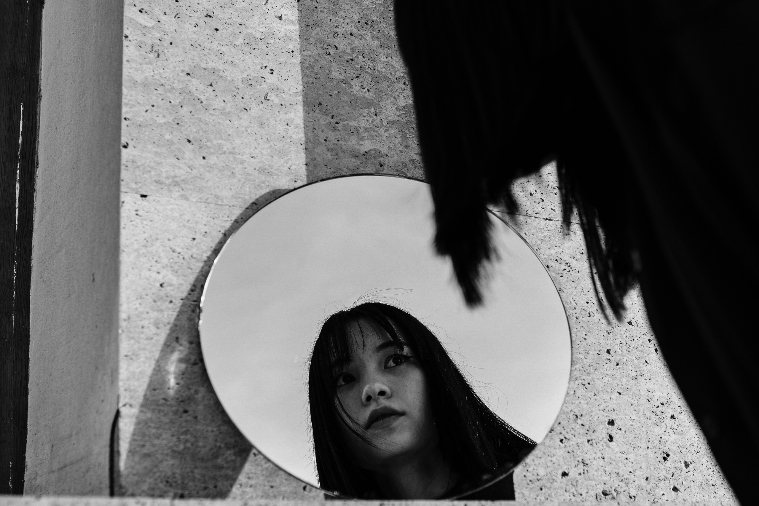 Фотограф Сиражев Карымсак. Фотосессия, бизнес портреты