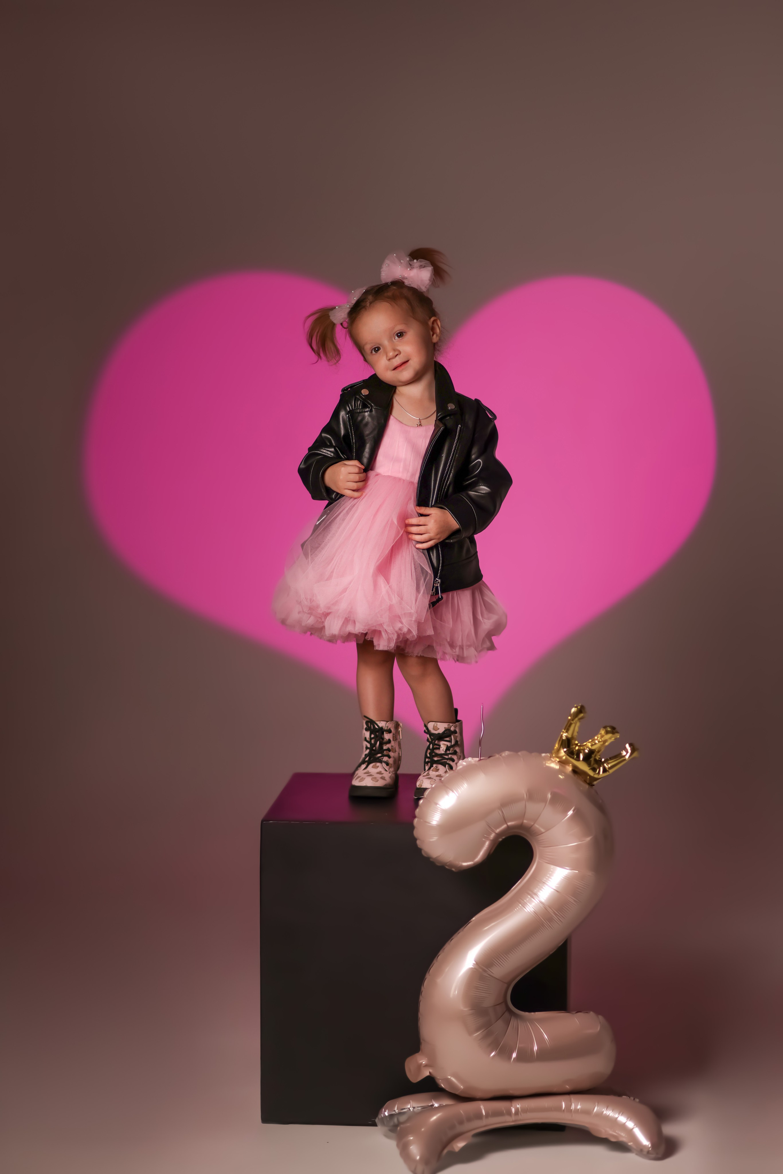 Детские съёмки. Фотограф в Самаре