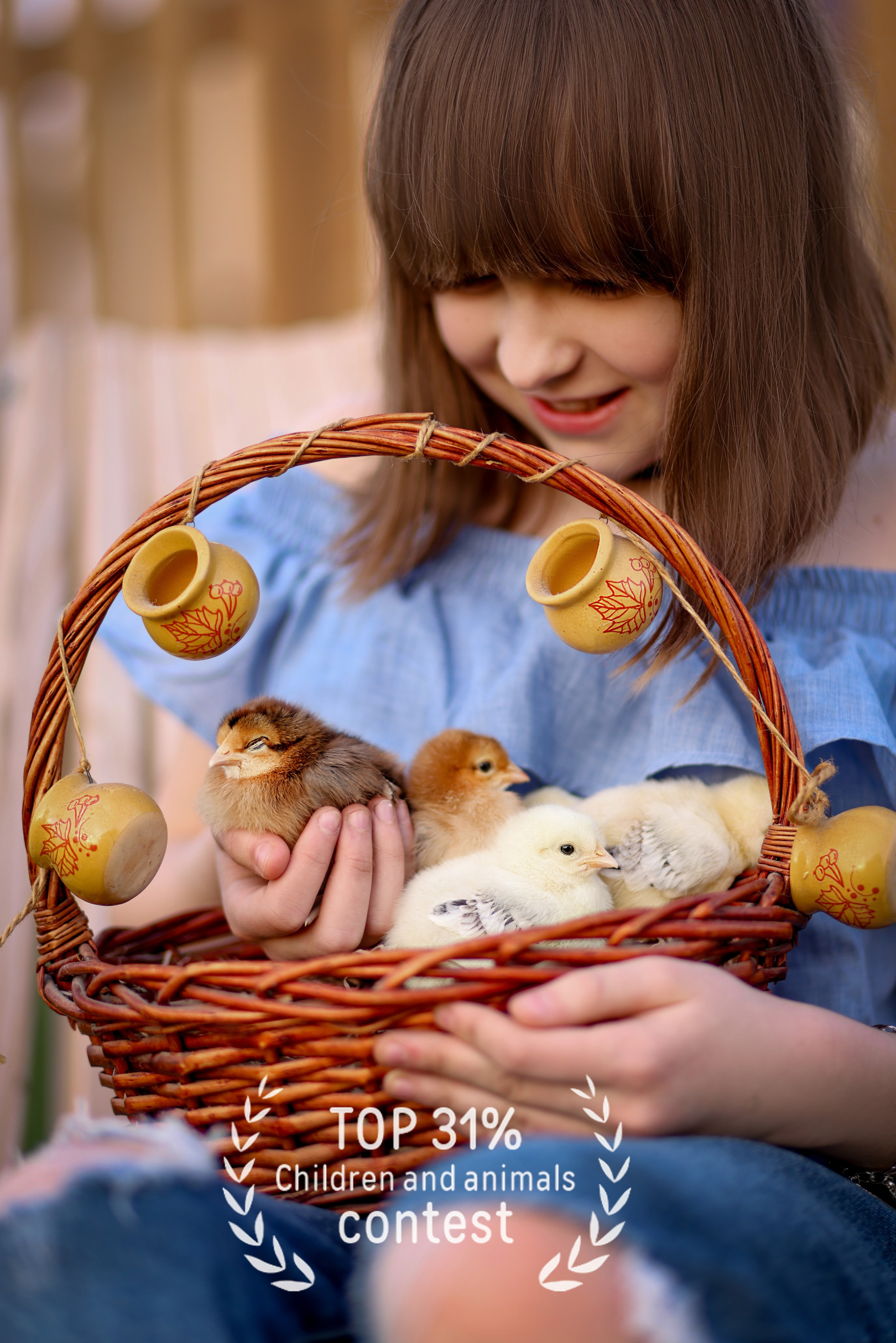 Фотопремия 35AWARDS. Фотограф в Самаре