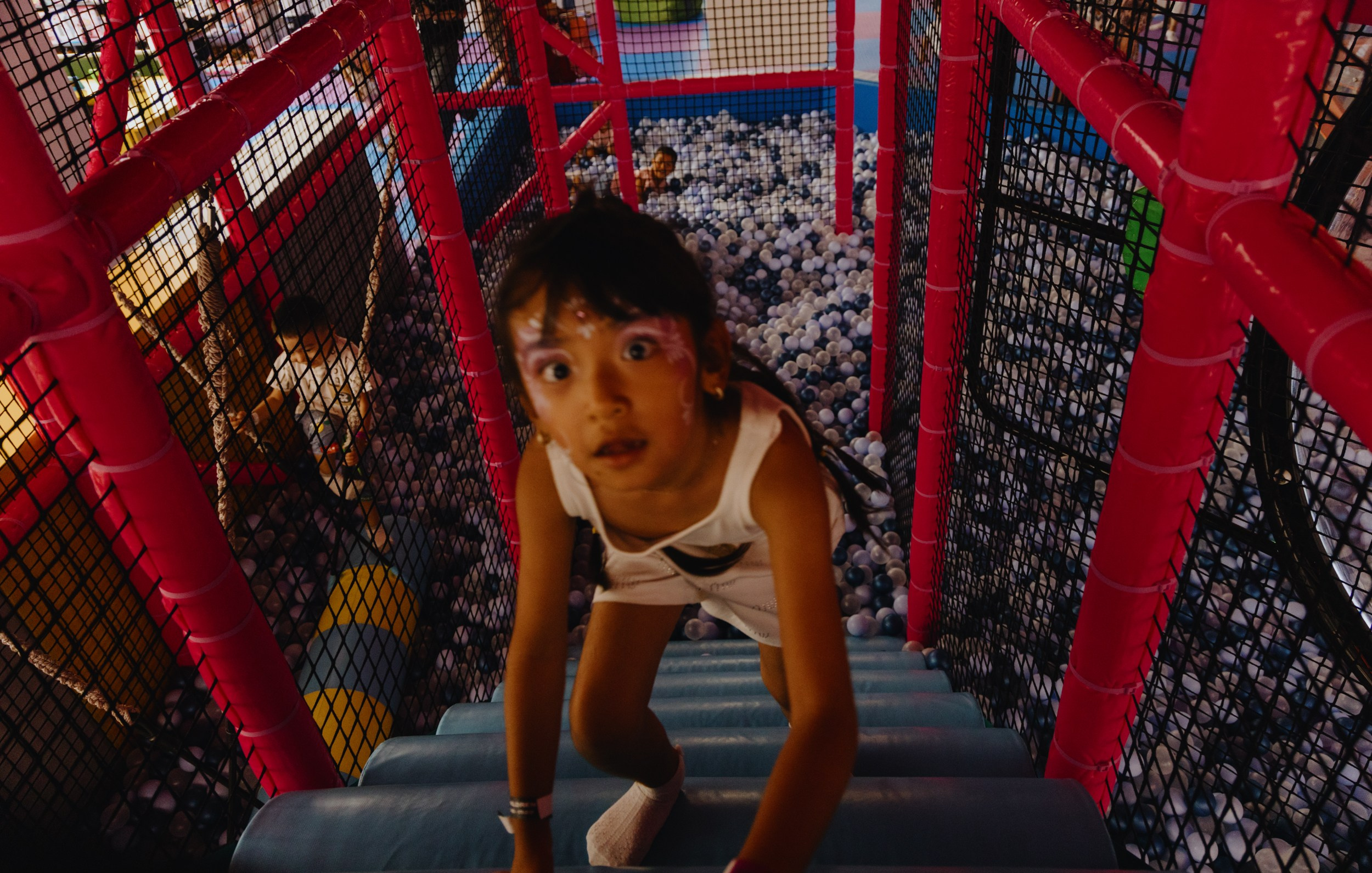 Reportage. Commerce & art photographer