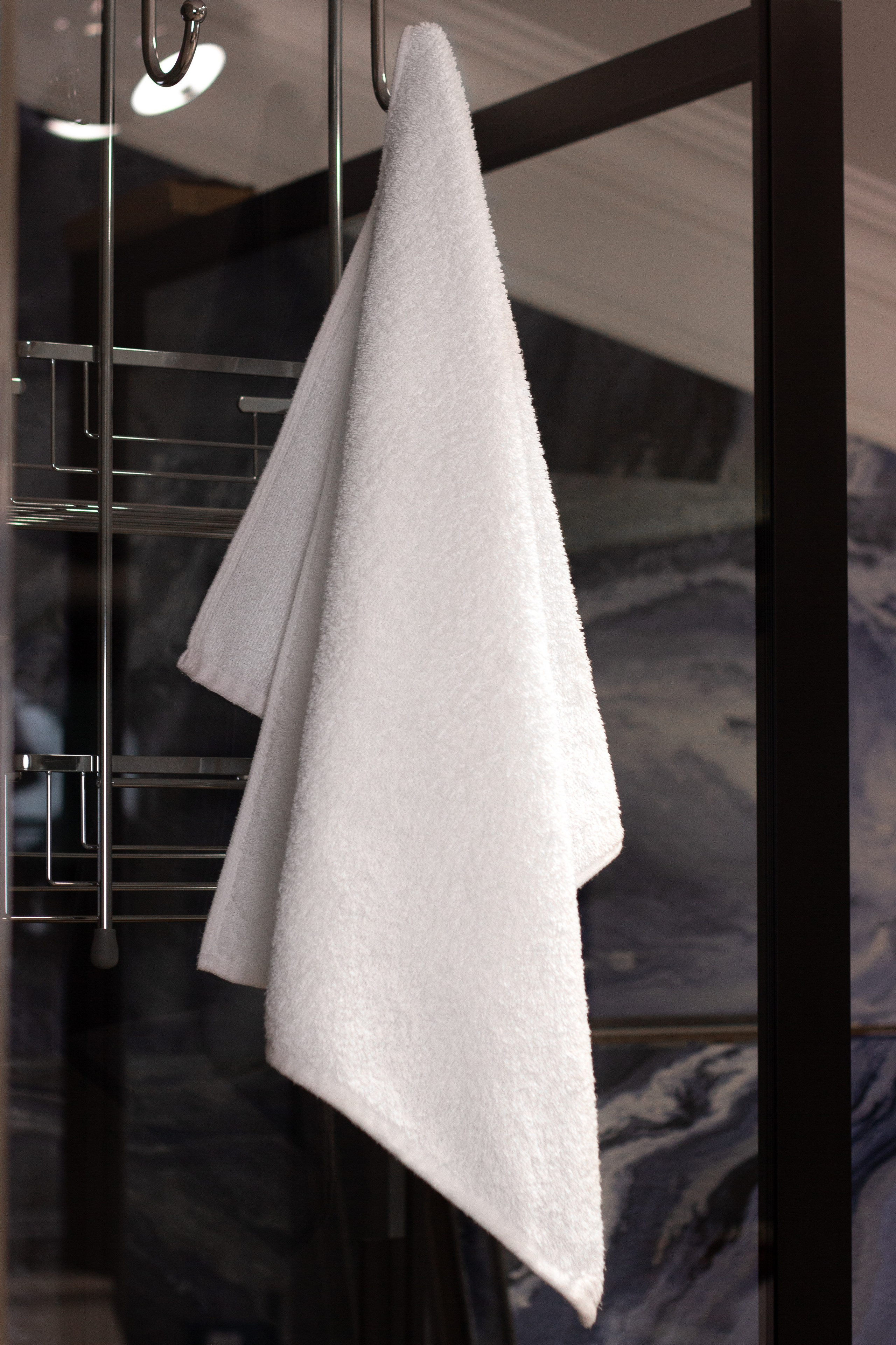 Предметы. Главная