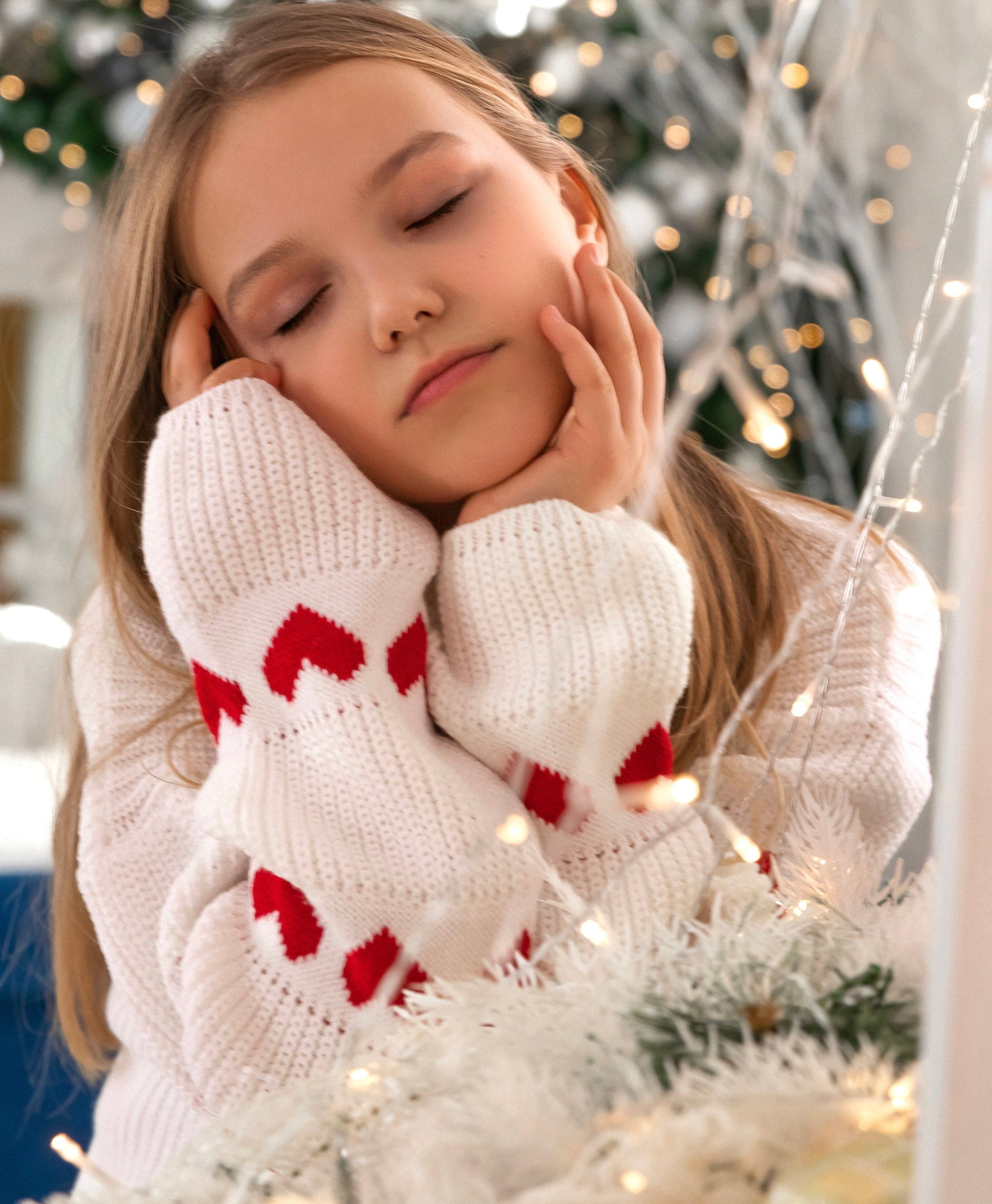 Детки. Женский фотограф Владивосток Яна Белясник