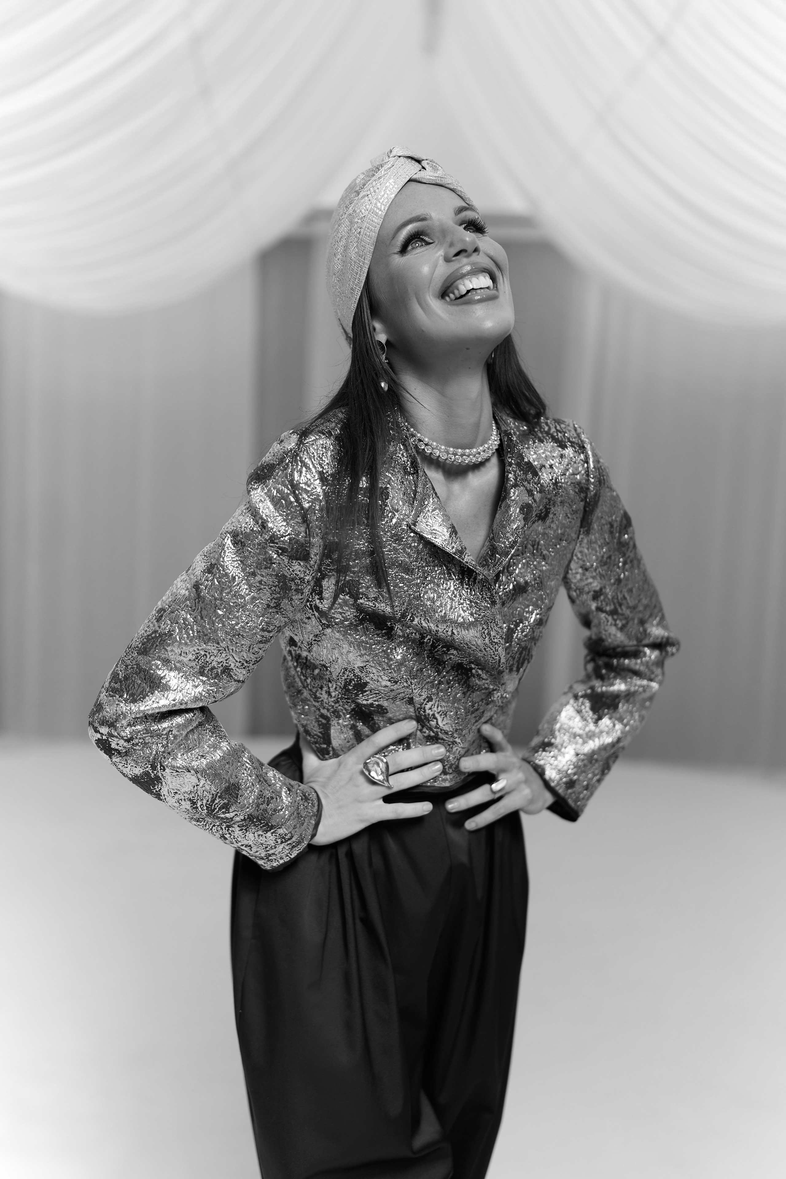 Оля Баларама. Фотограф в Москве — Ольга Кушнарева