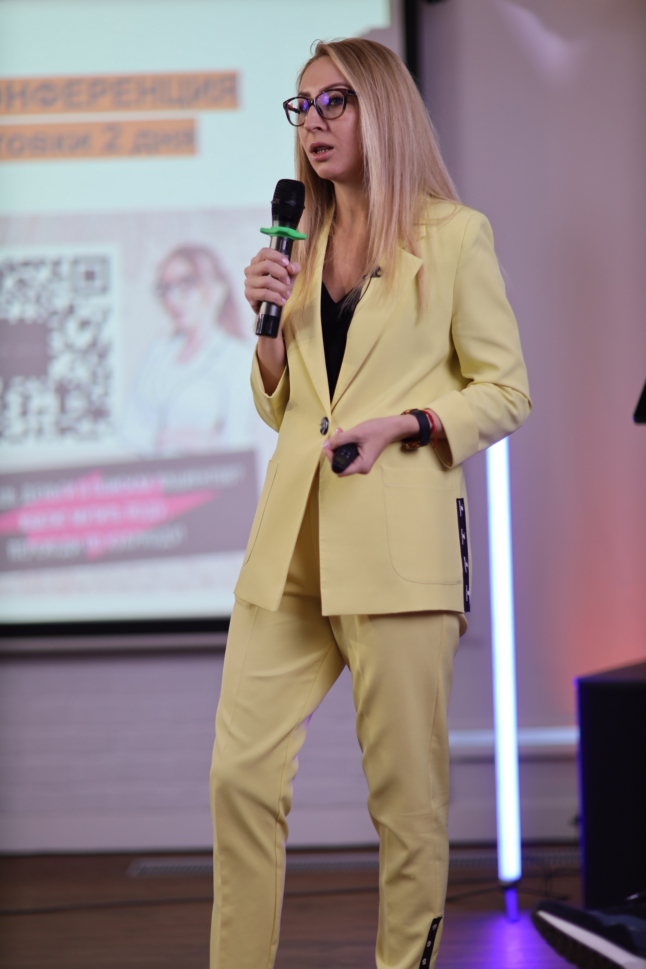 МастерМайнд 1.2. Съемка в студии под ваш запрос, студийные съемки, фотографии архитектурных объектов — Александр Евстигнеев — фотограф Москва