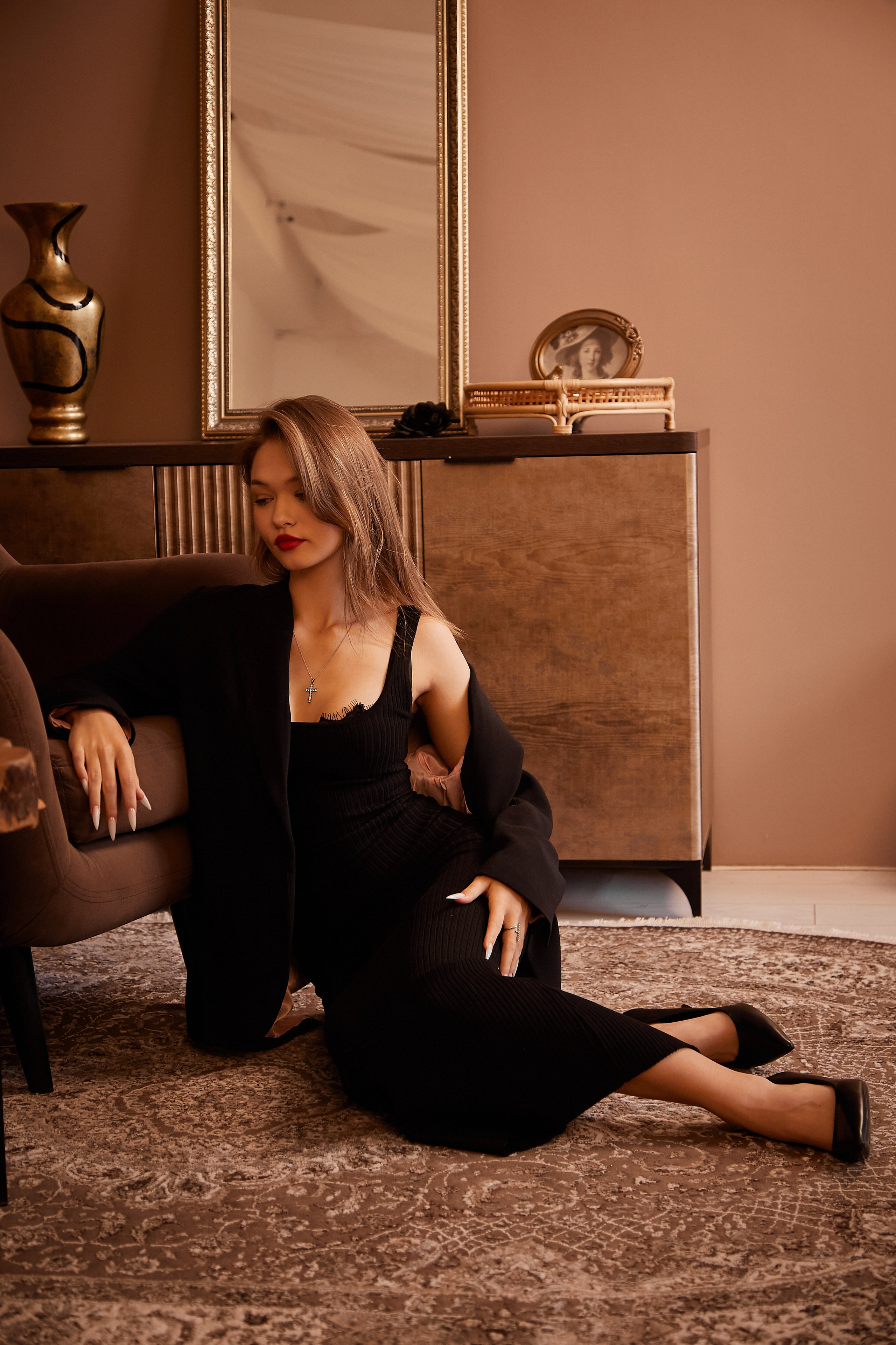 «Каталина». Свадебный и креативный фотограф в ЮФО и МСК