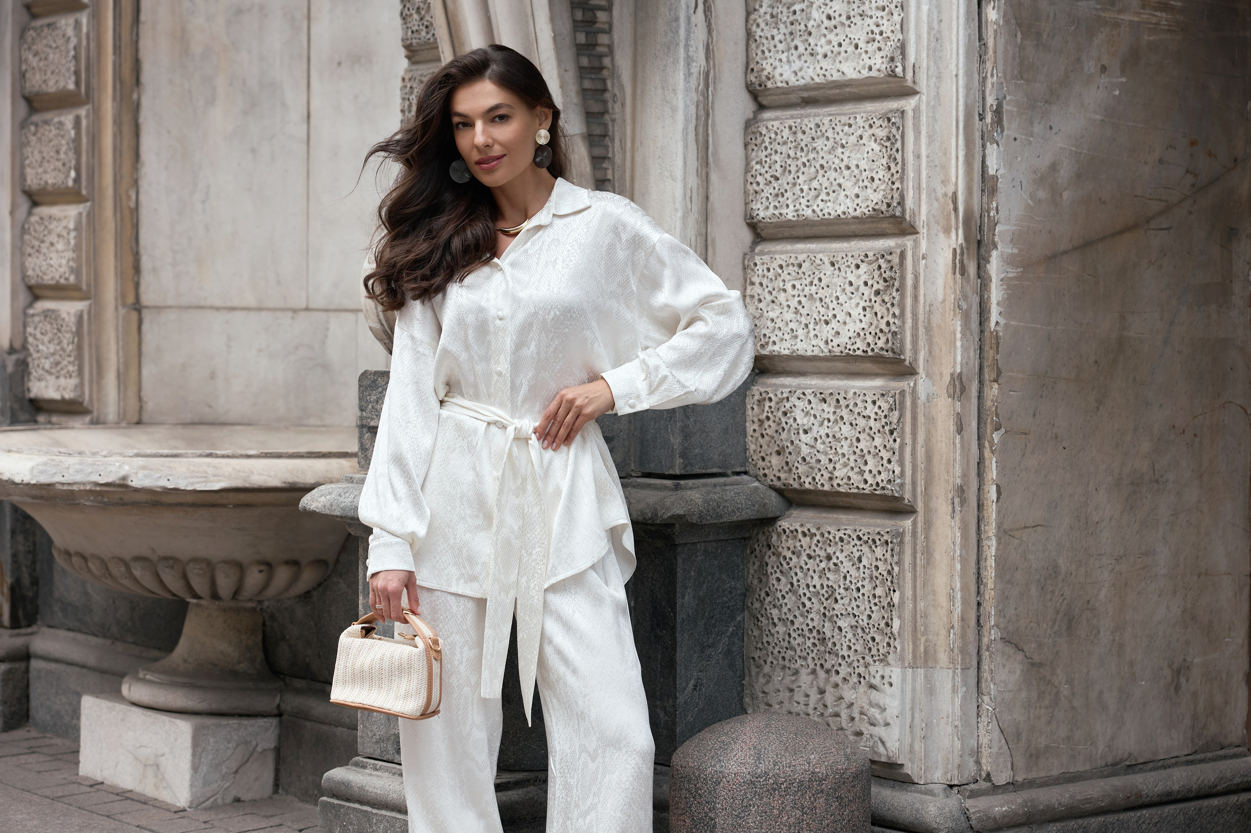 Atremare. Контент-фотограф Надежда Нудельман