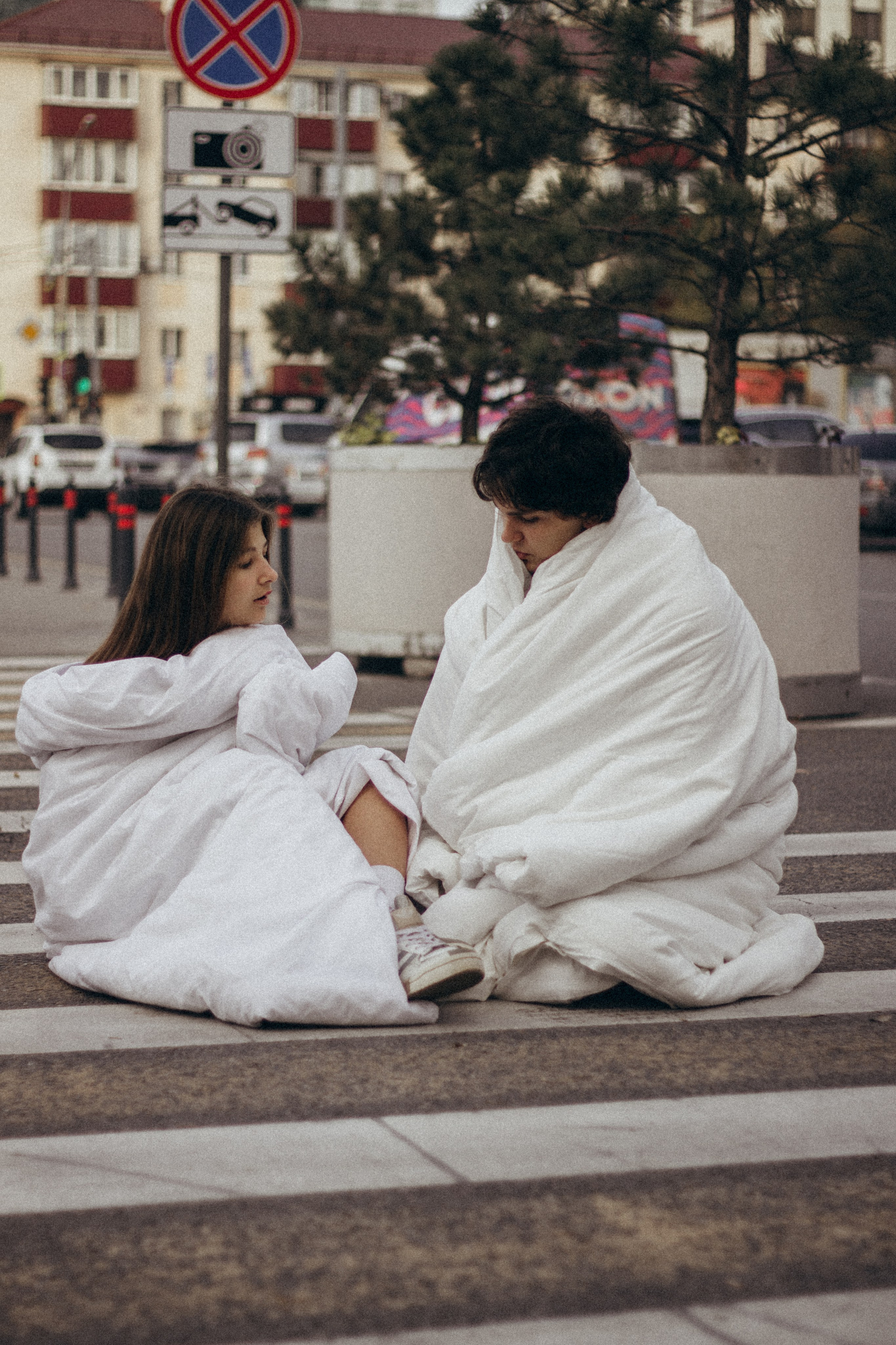 Одеяла. Главная