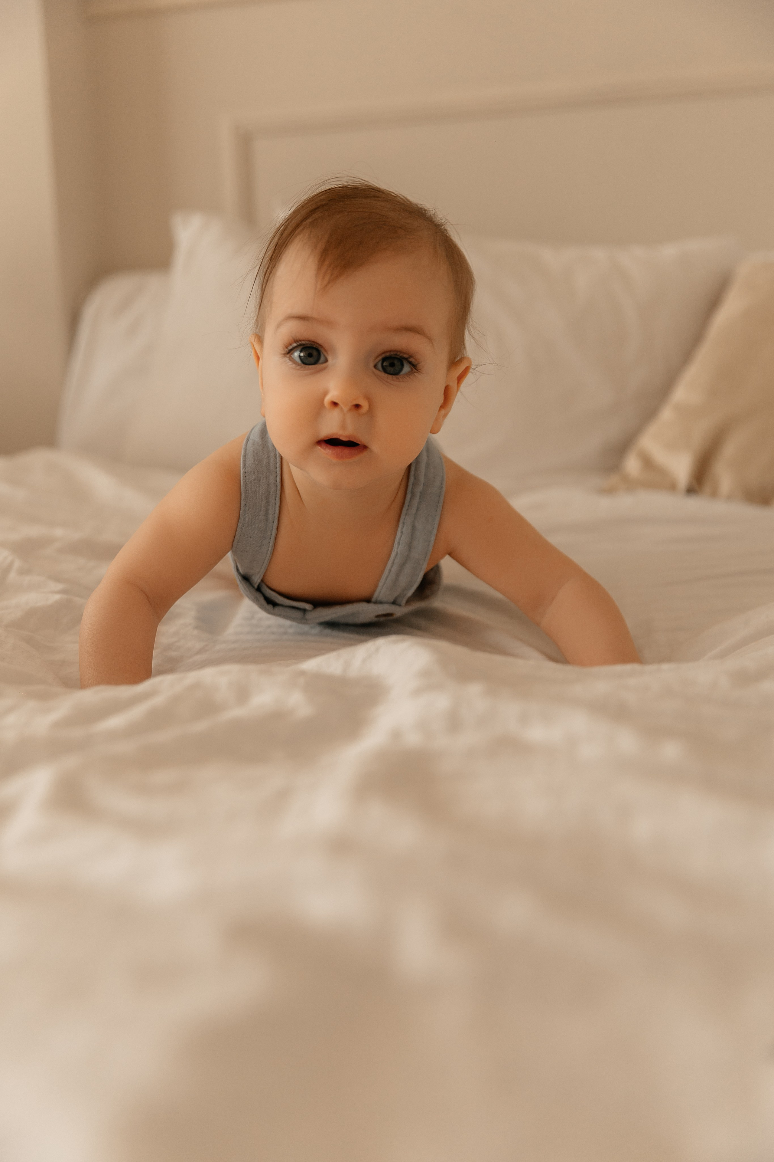 Оля, Турал и Марк. Свадебный и женский фотограф в Минске, Жодино, Смолевичах Пентка Дарья