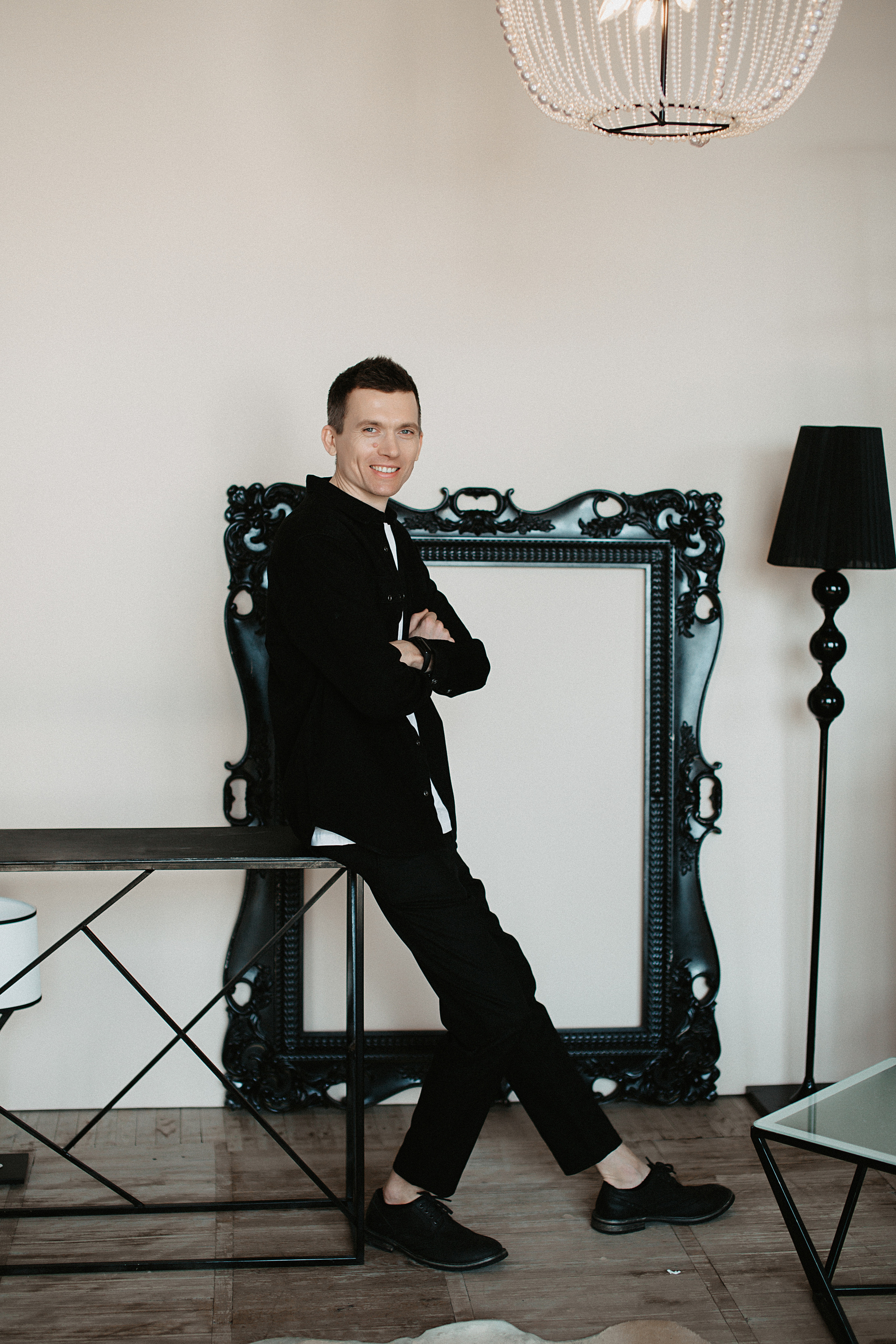 Алексей. Свадебный и семейный фотограф/видеограф в Краснодаре Наталья Осинская