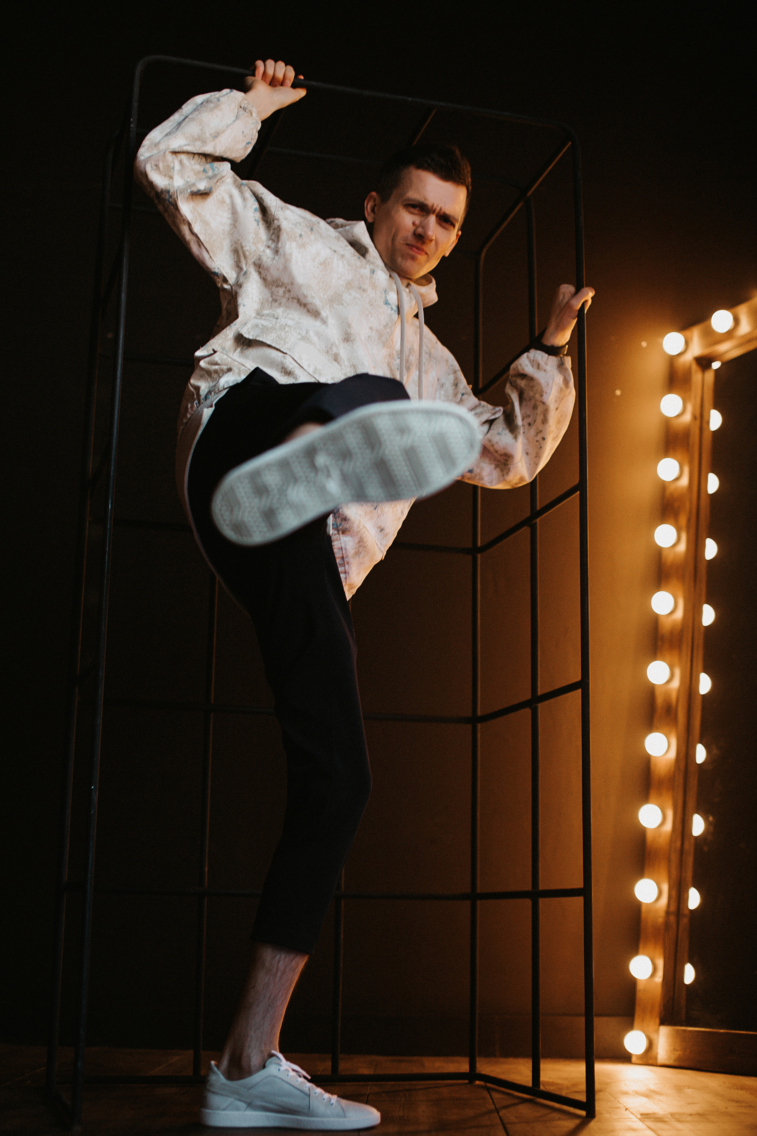 Алексей. Свадебный и семейный фотограф/видеограф в Краснодаре Наталья Осинская