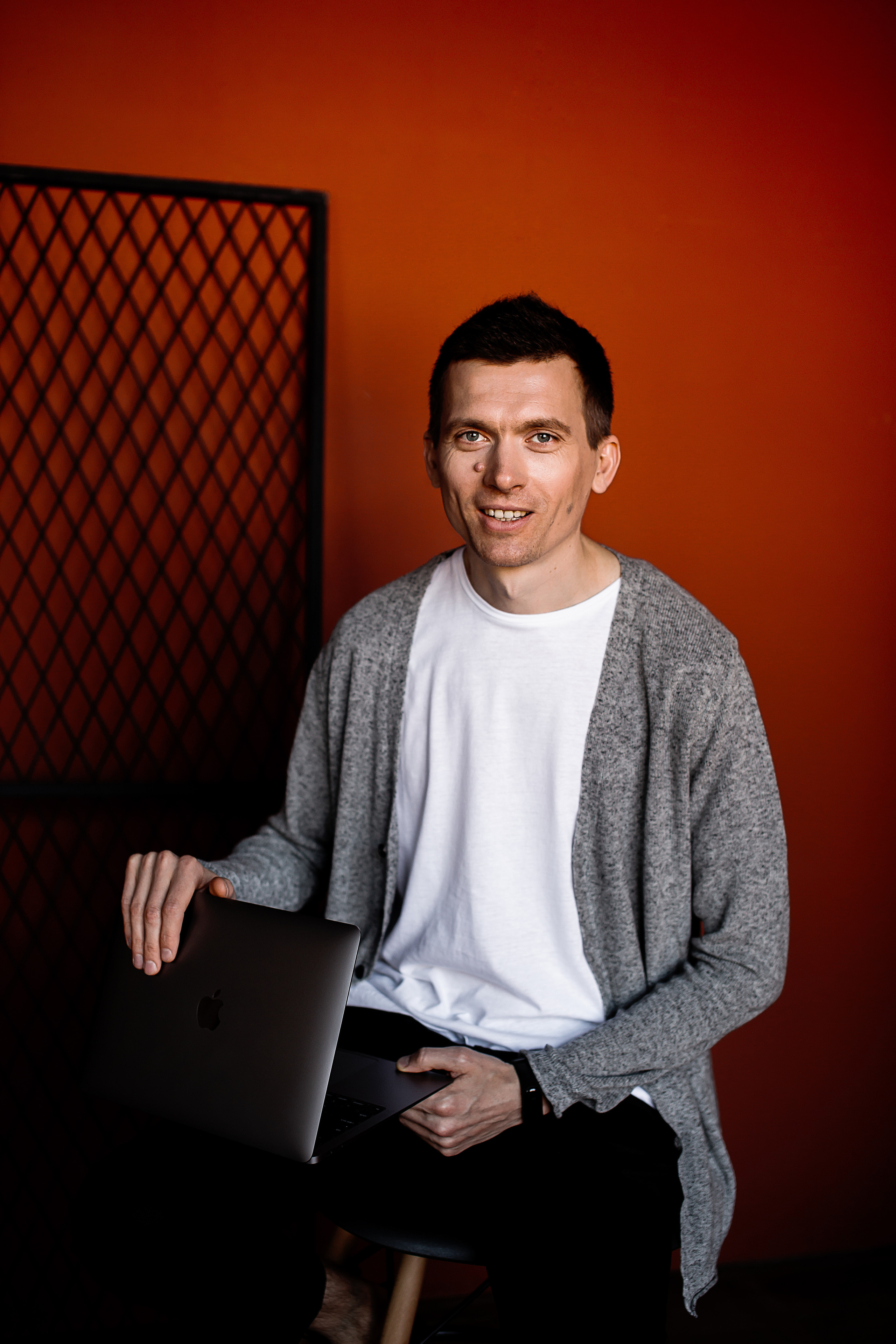 Алексей. Свадебный и семейный фотограф/видеограф в Краснодаре Наталья Осинская