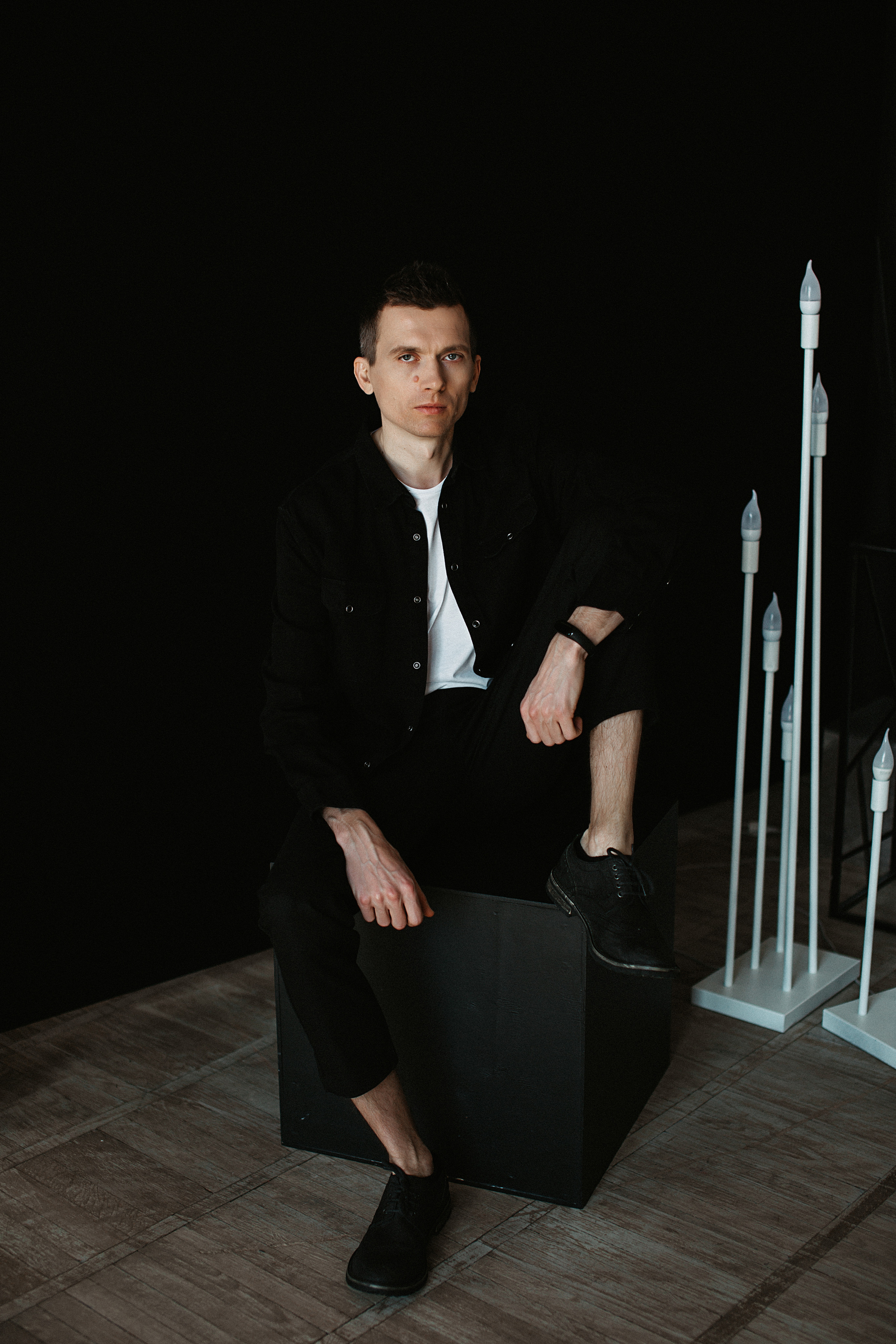 Алексей. Свадебный и семейный фотограф/видеограф в Краснодаре Наталья Осинская