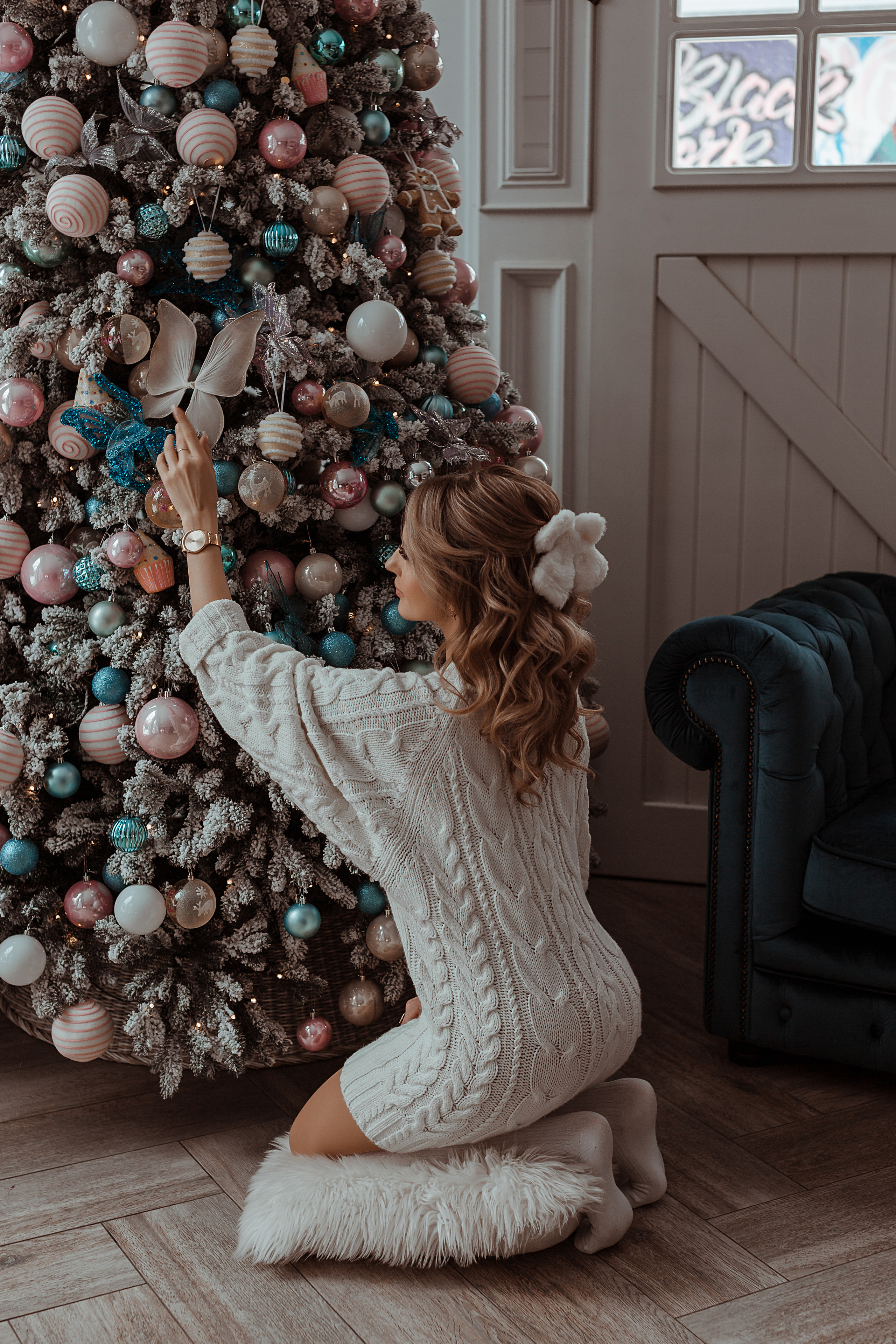 Лисицыны Вера и Никита. Свадебный и семейный фотограф/видеограф в Краснодаре Наталья Осинская