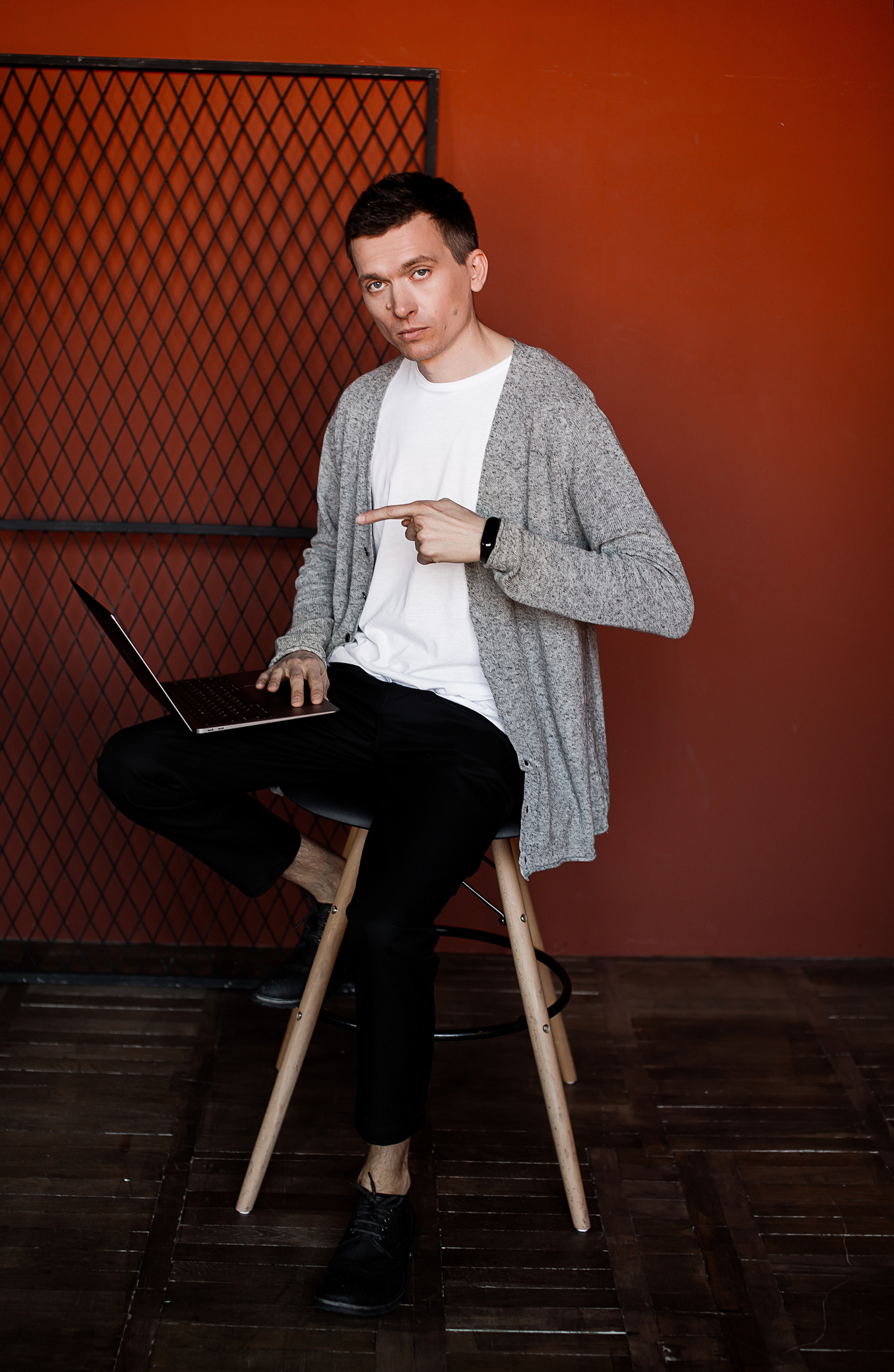 Алексей. Свадебный и семейный фотограф/видеограф в Краснодаре Наталья Осинская