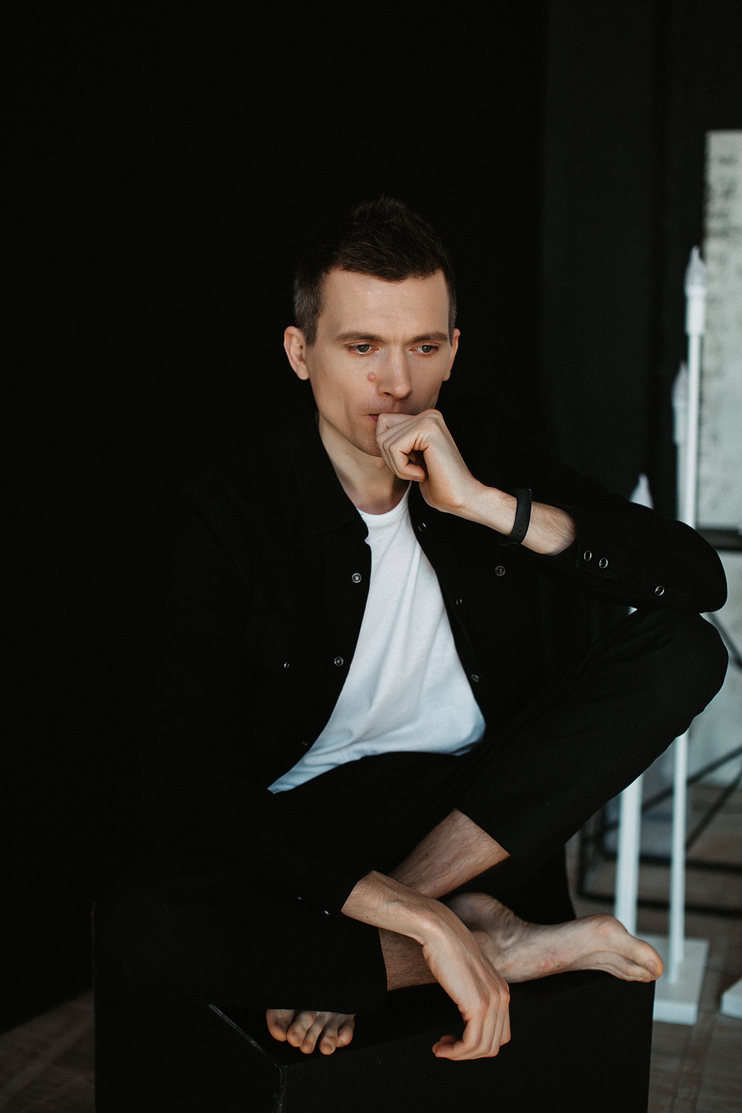 Алексей. Свадебный и семейный фотограф/видеограф в Краснодаре Наталья Осинская